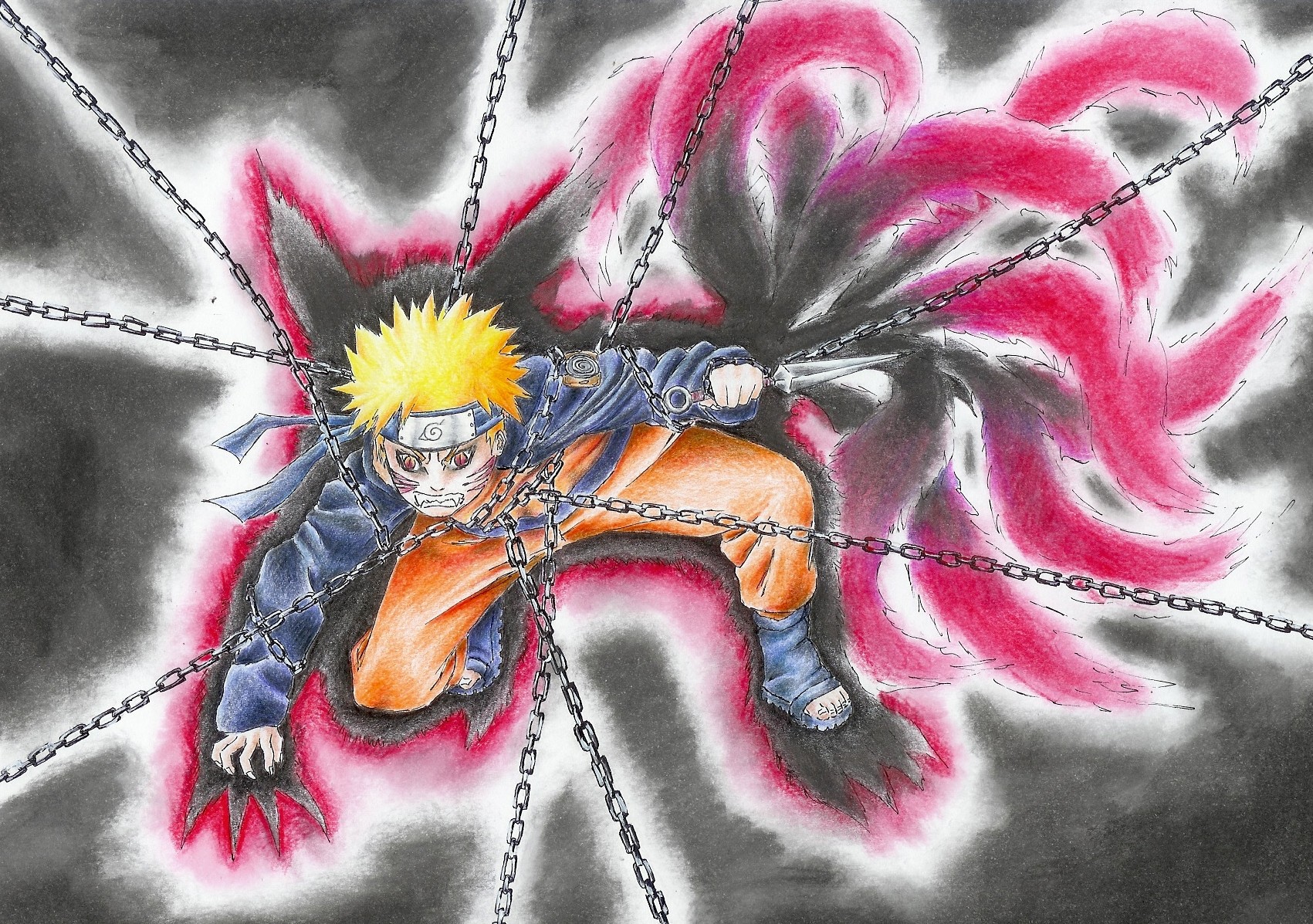 Fanart2