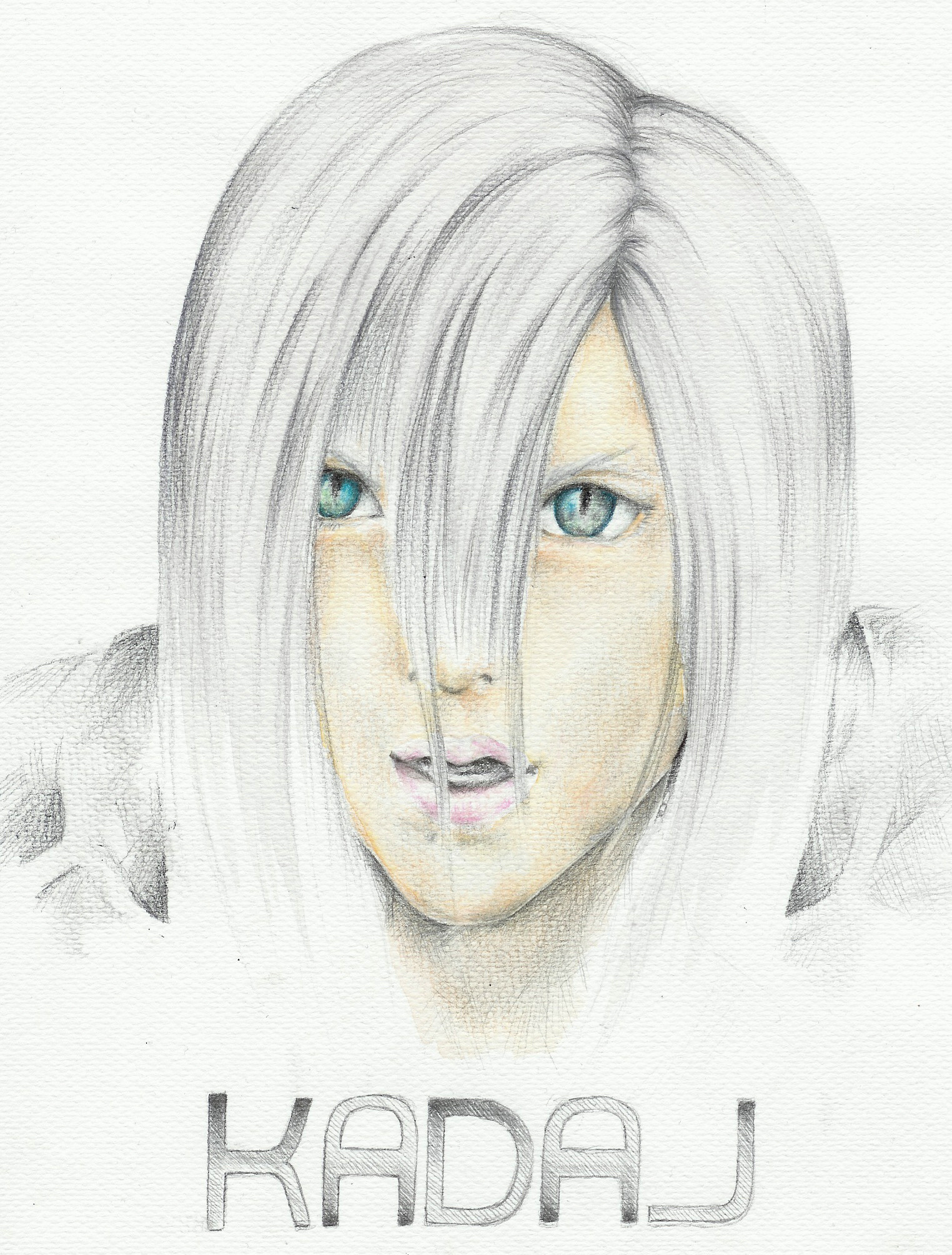 Fanart2