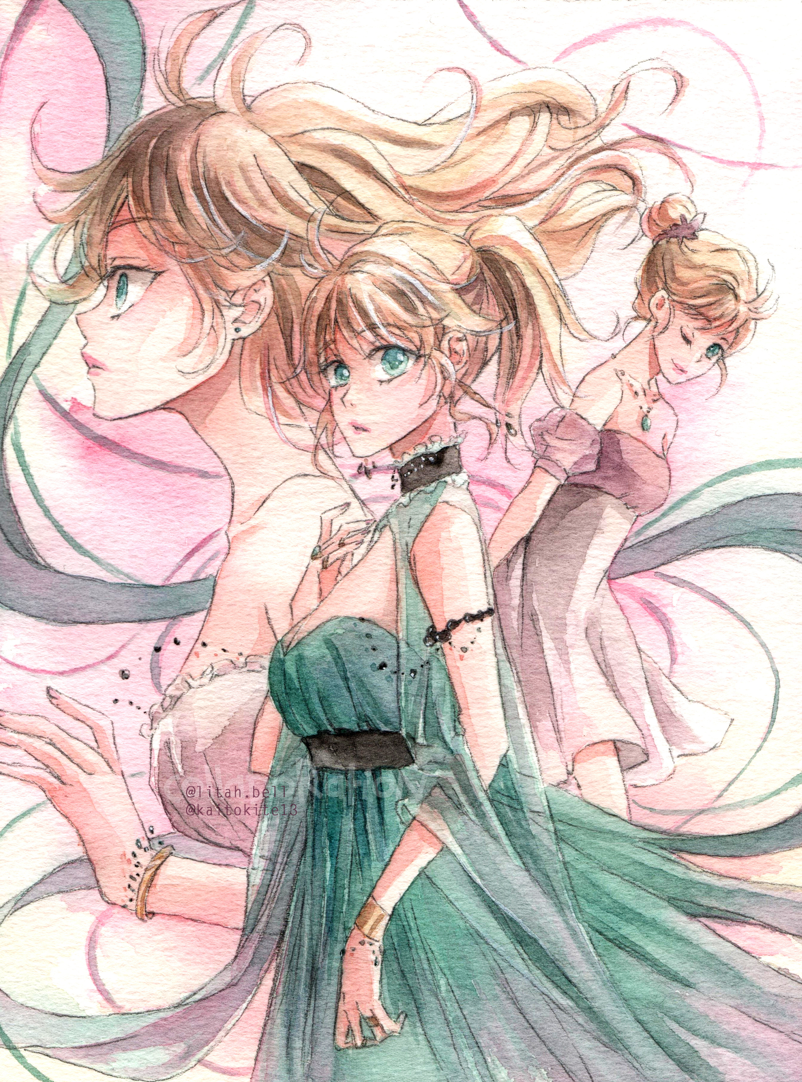 Fanart2