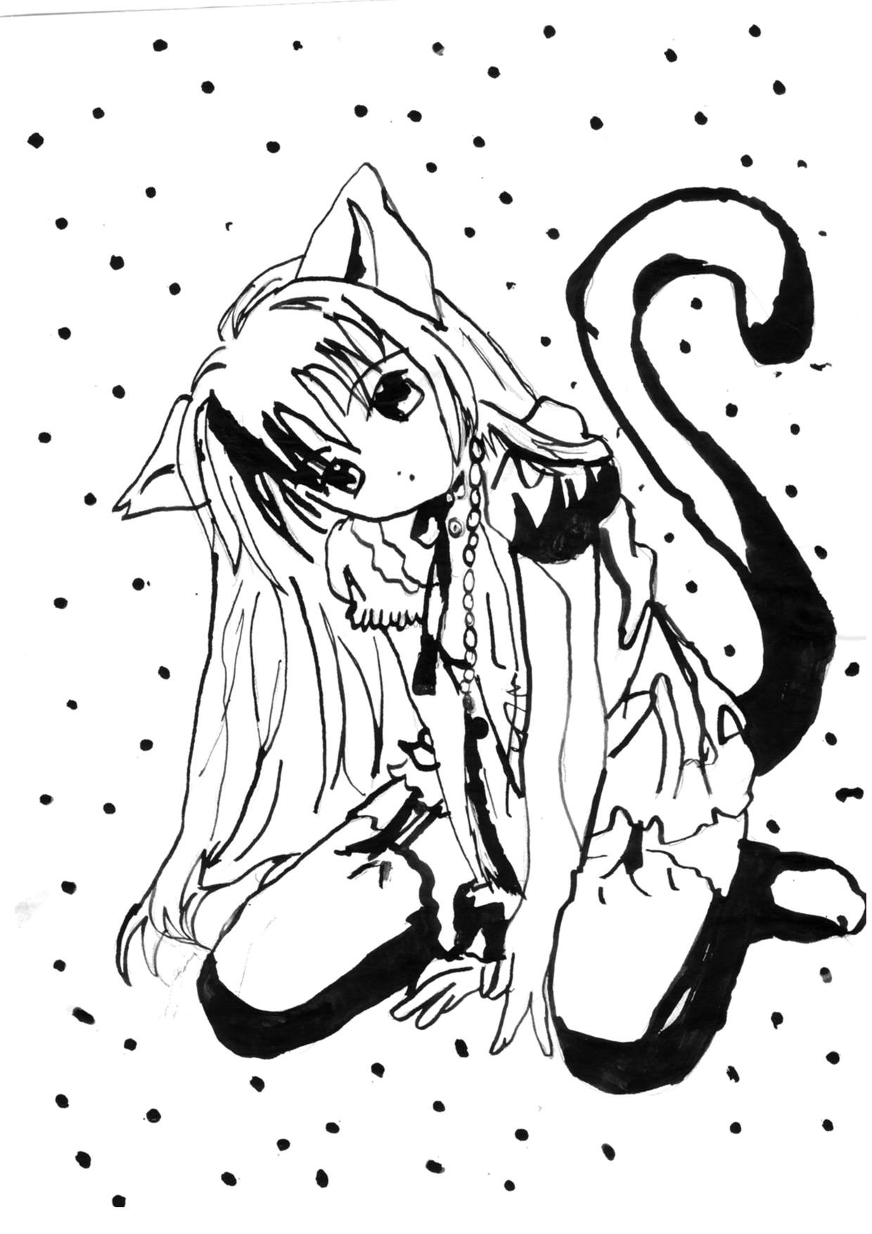 Fanart2