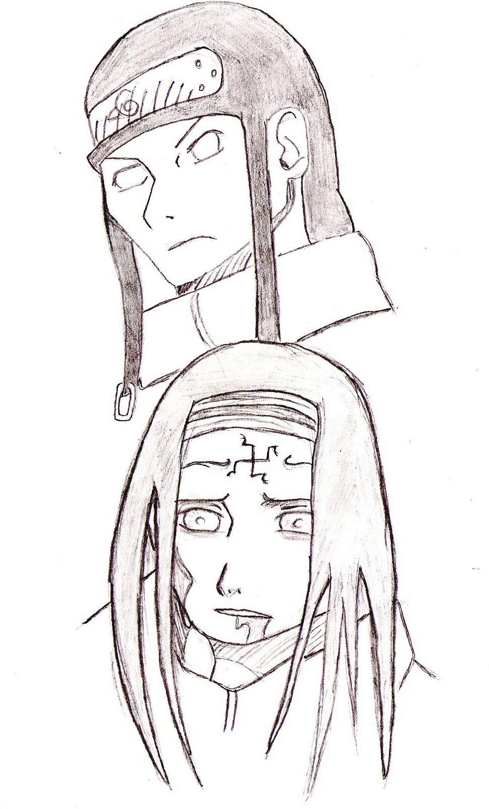 Fanart2