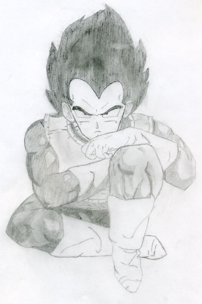 Fanart2