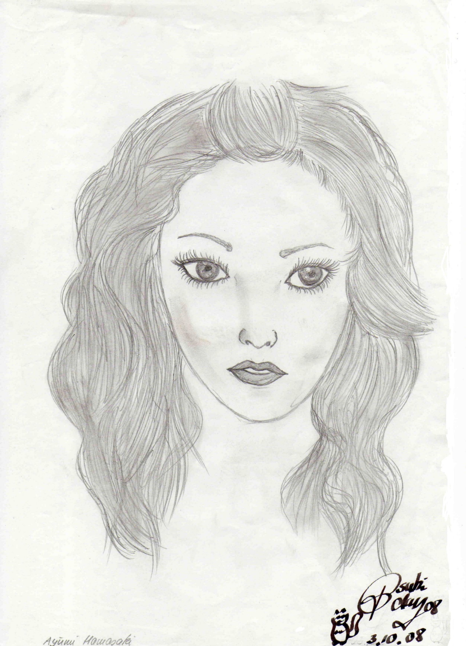Fanart2