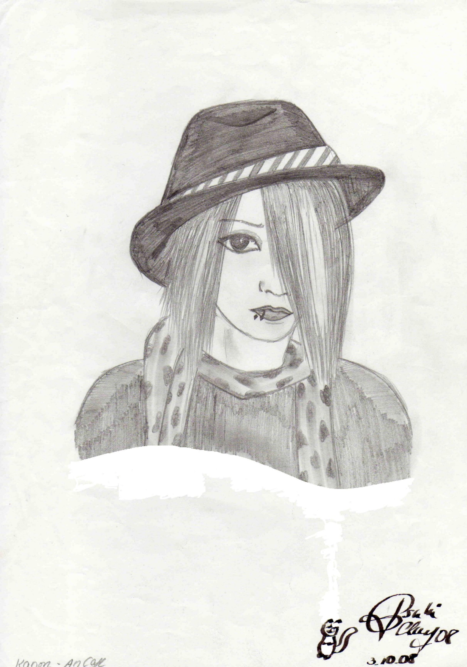 Fanart2