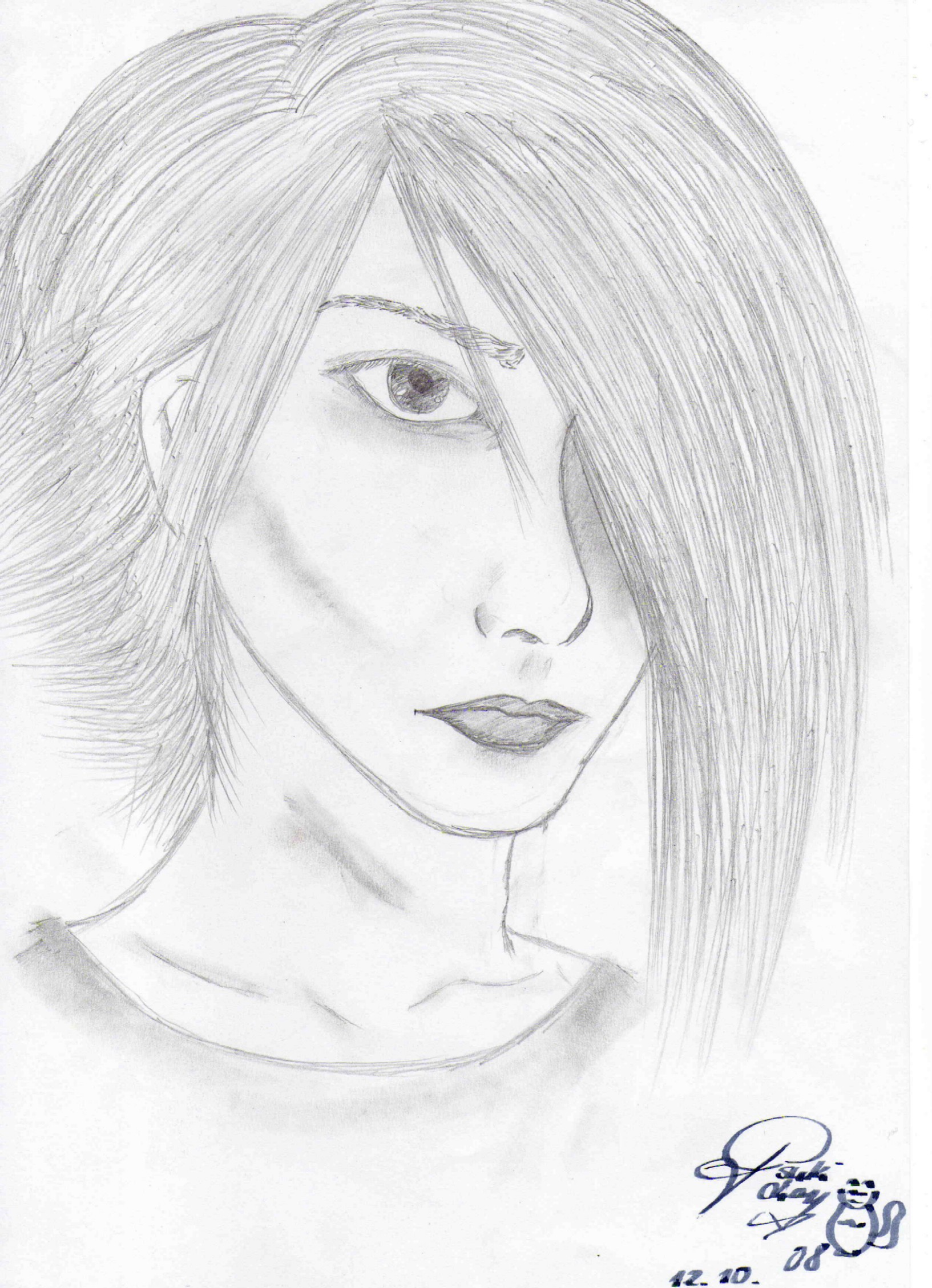 Fanart2