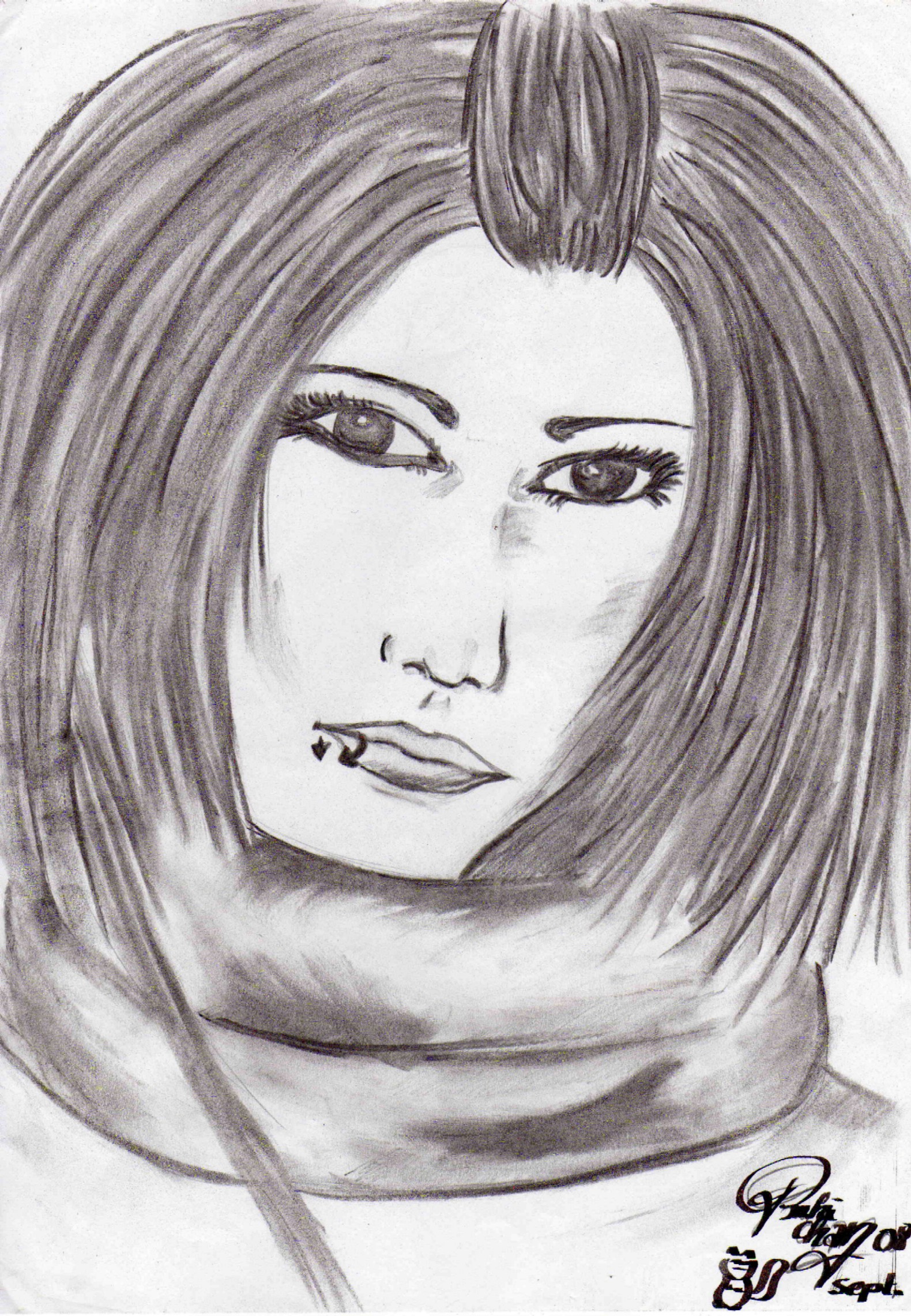 Fanart2