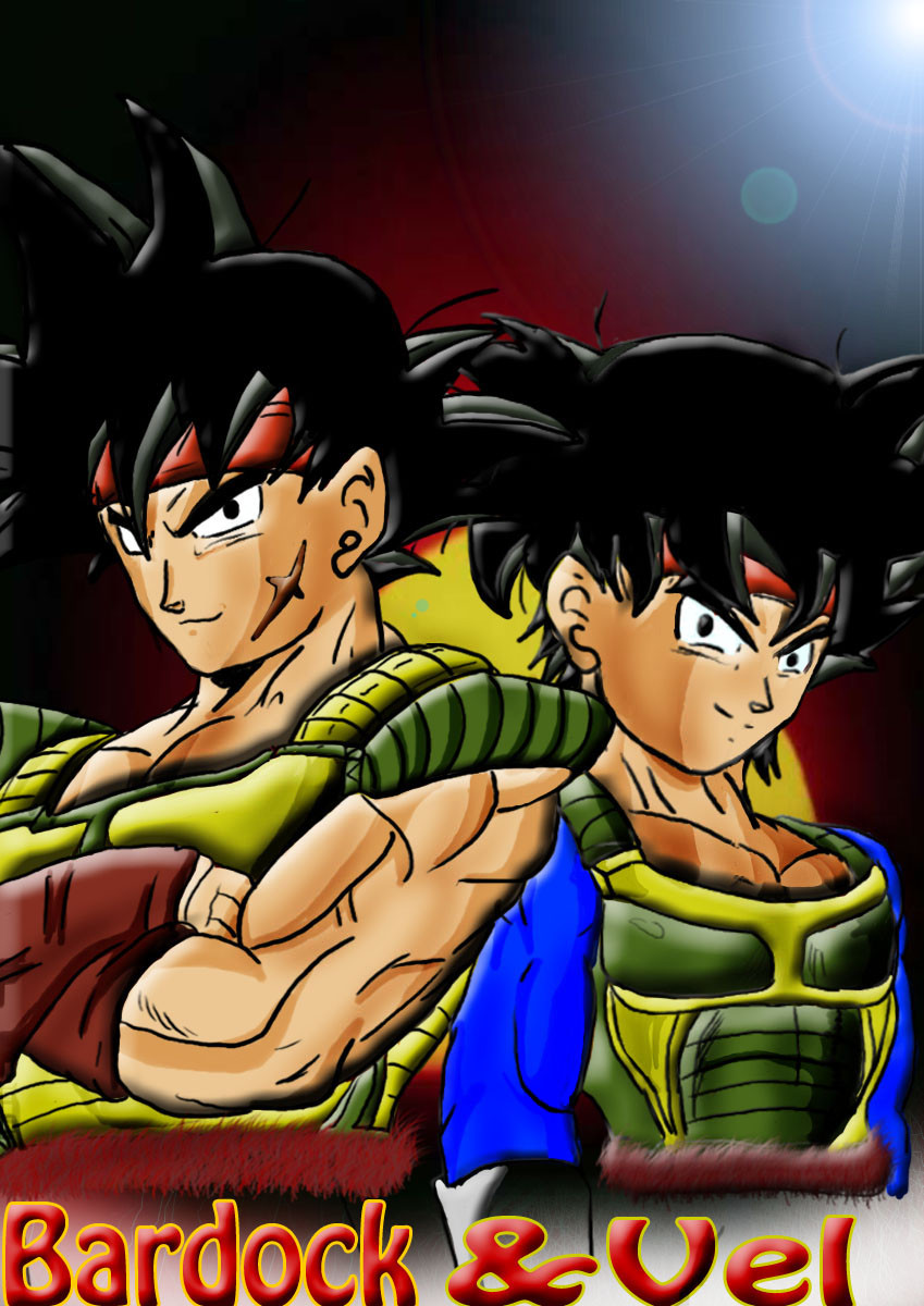 Fanart2