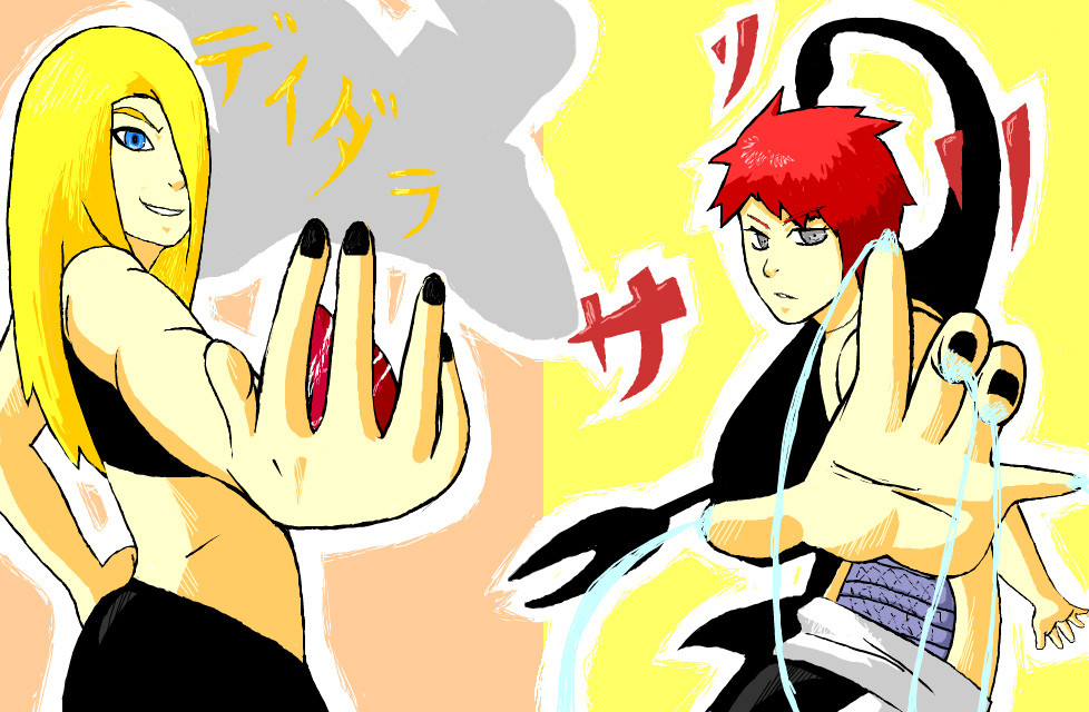 Fanart2
