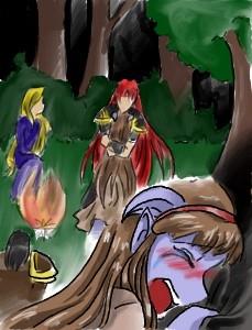 Fanart