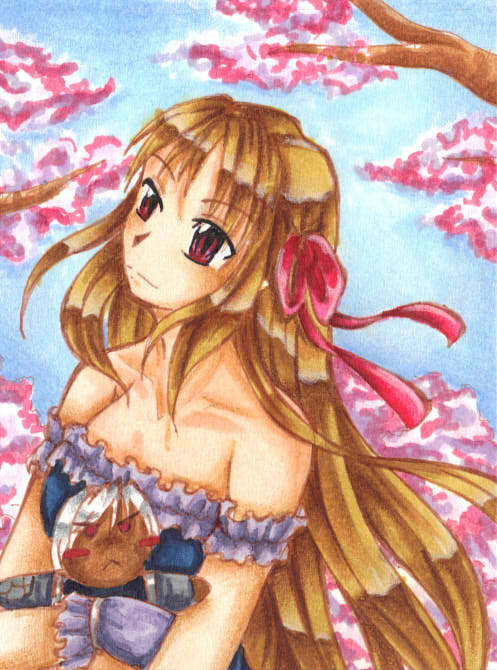 Fanart