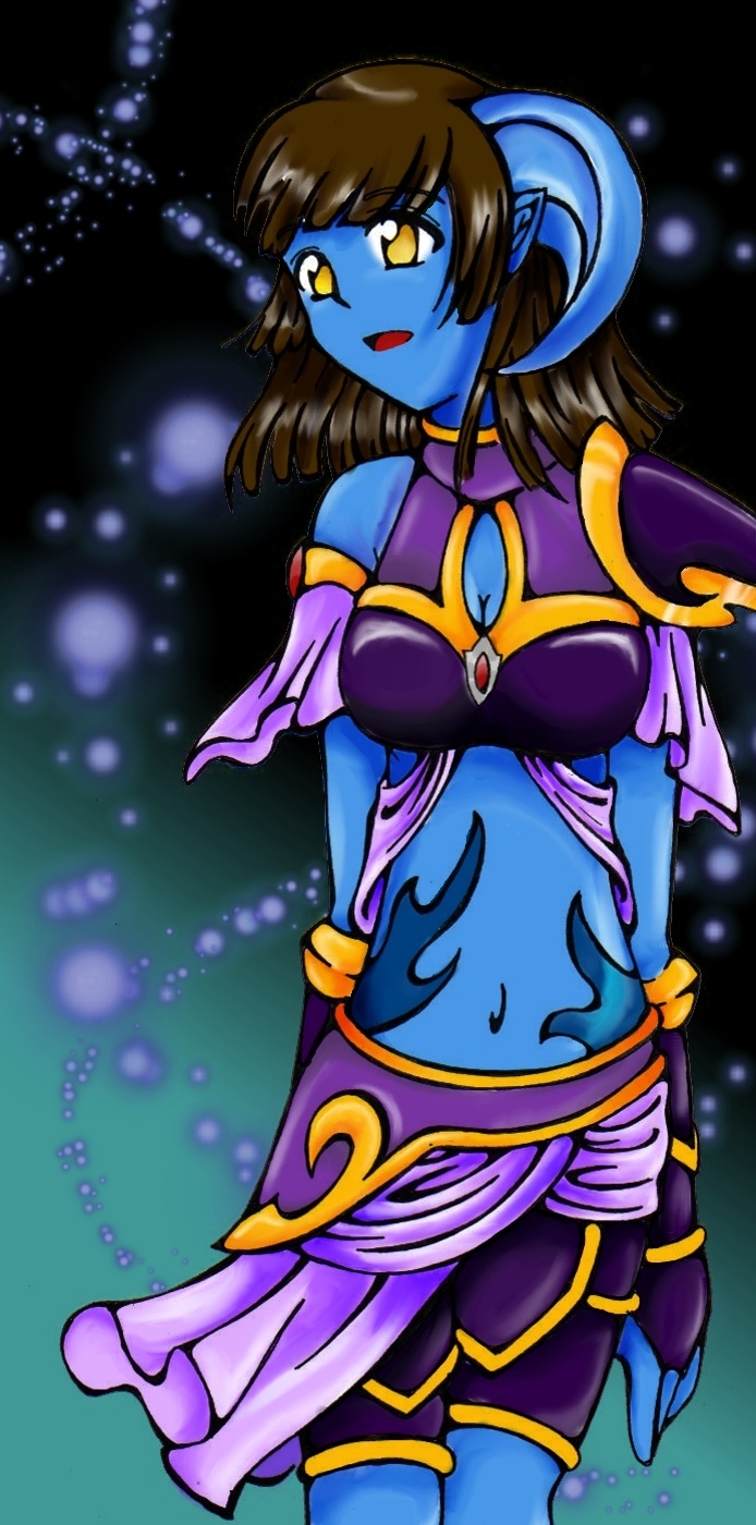 Fanart2