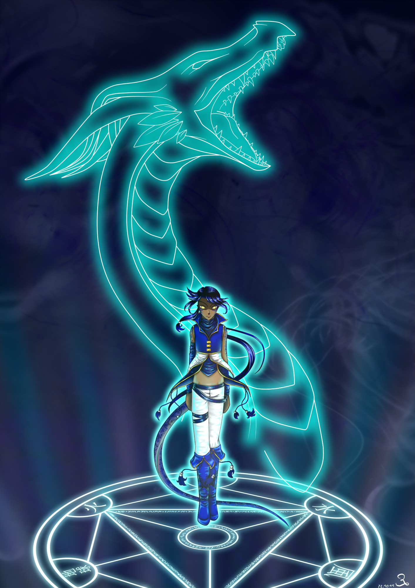 Fanart2