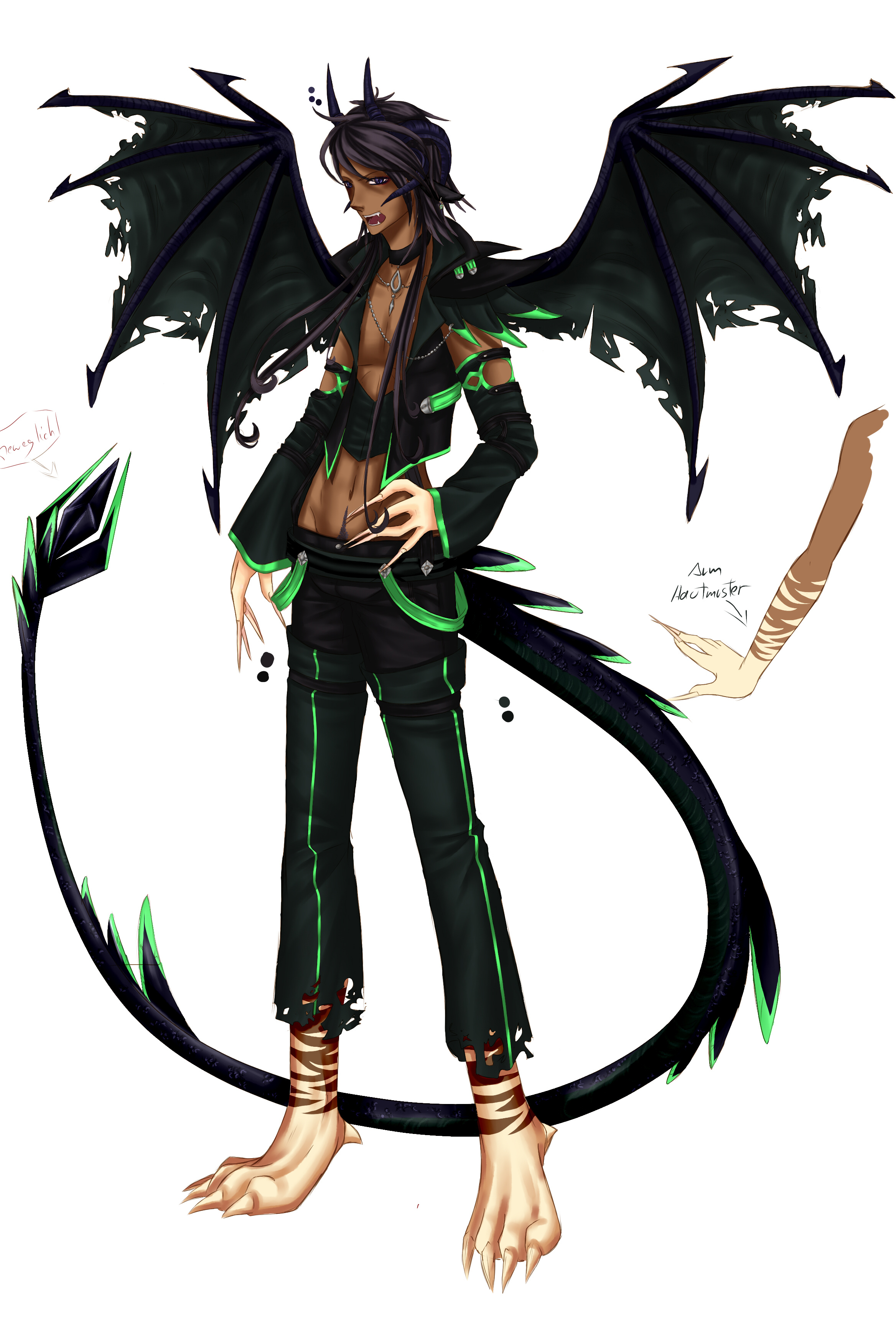Fanart2