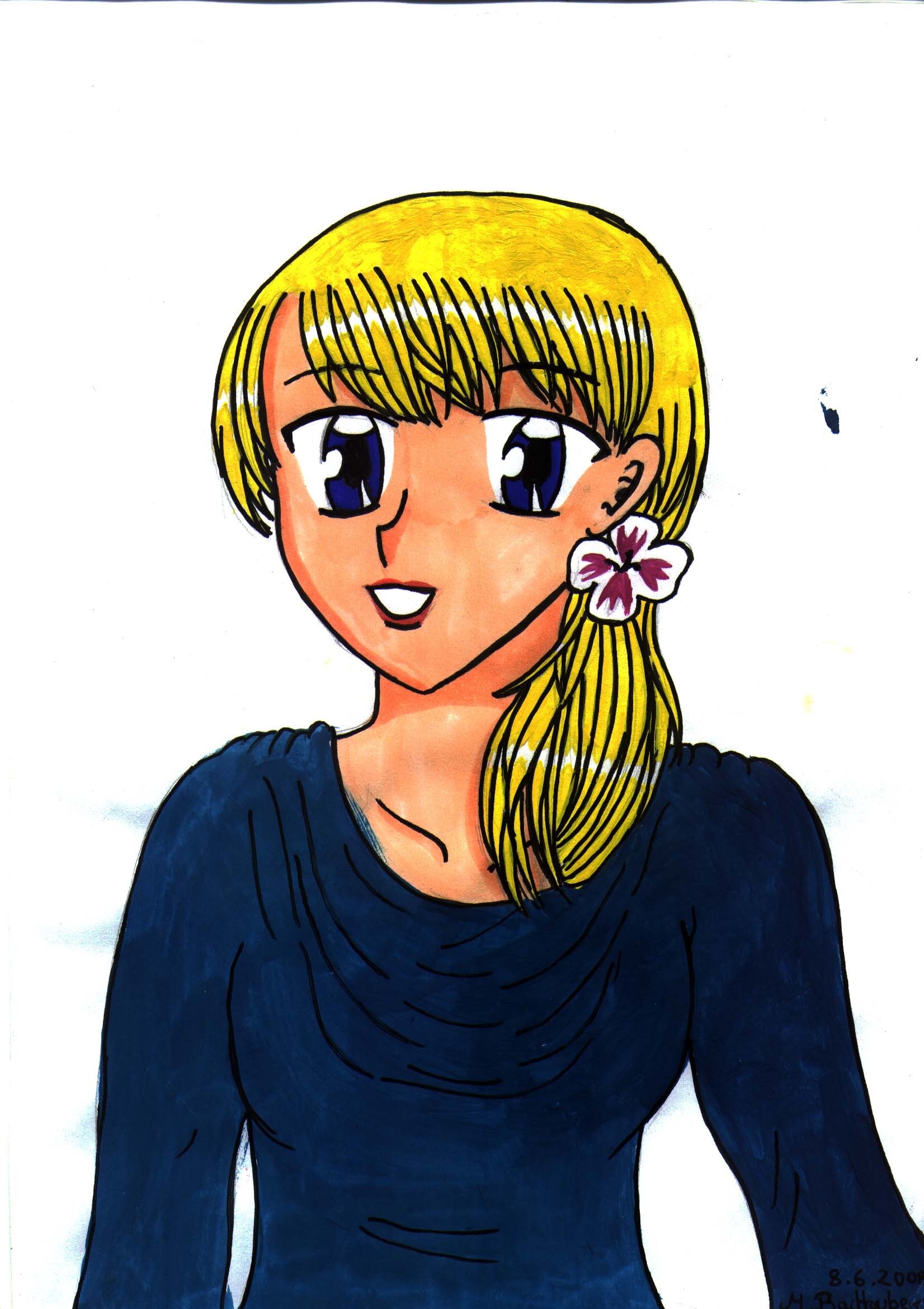 Fanart2