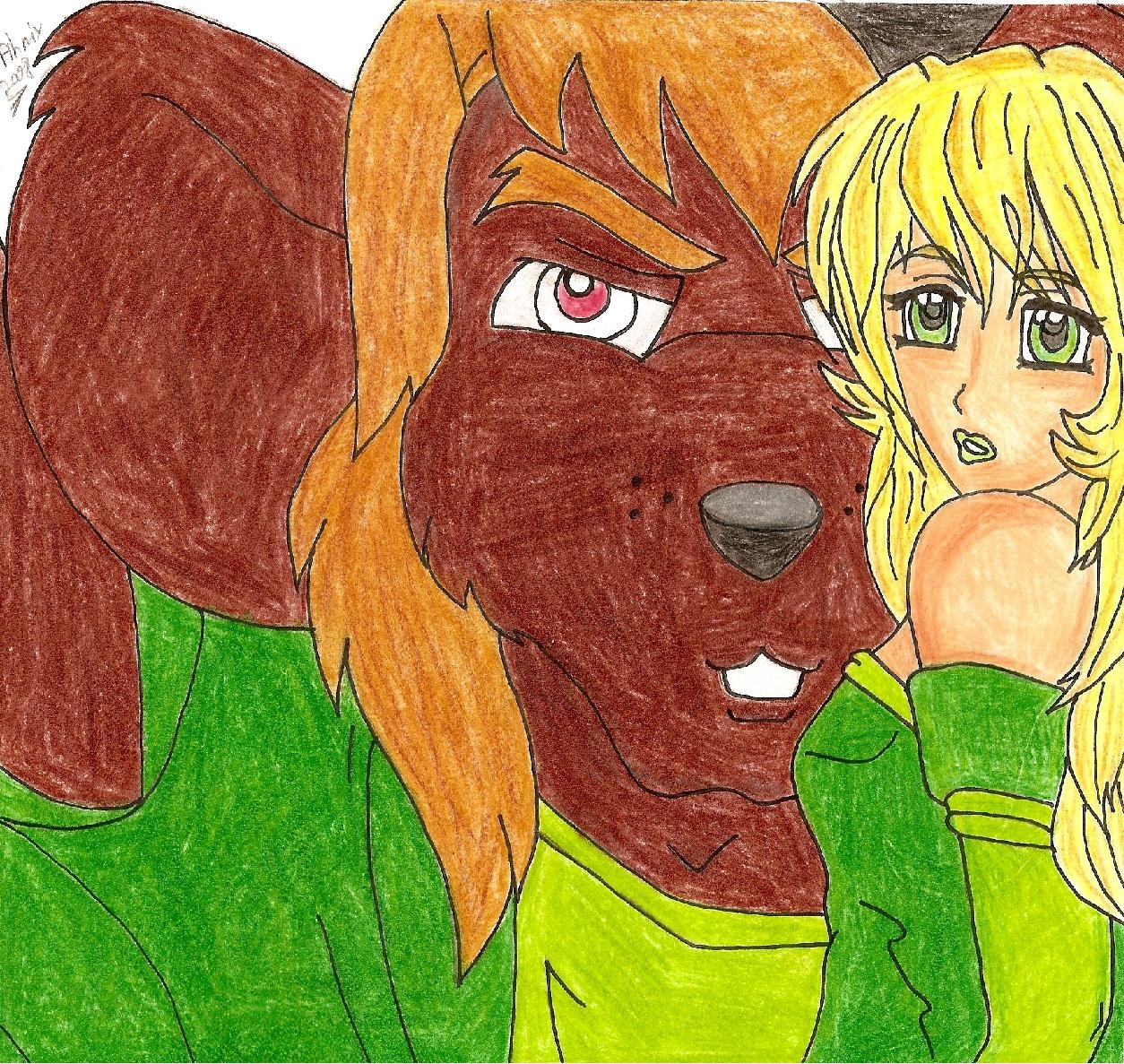 Fanart2