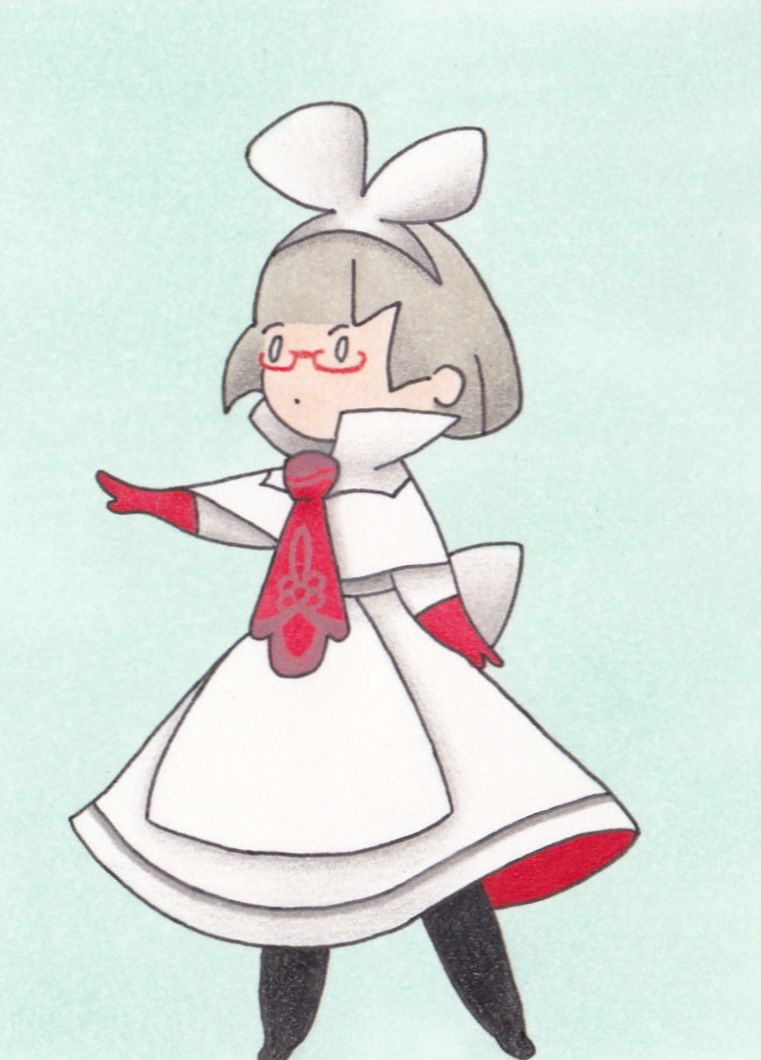 Fanart2