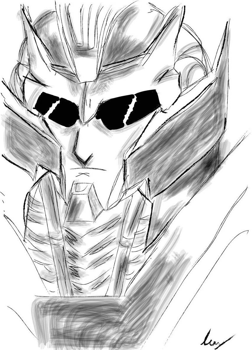 Fanart2