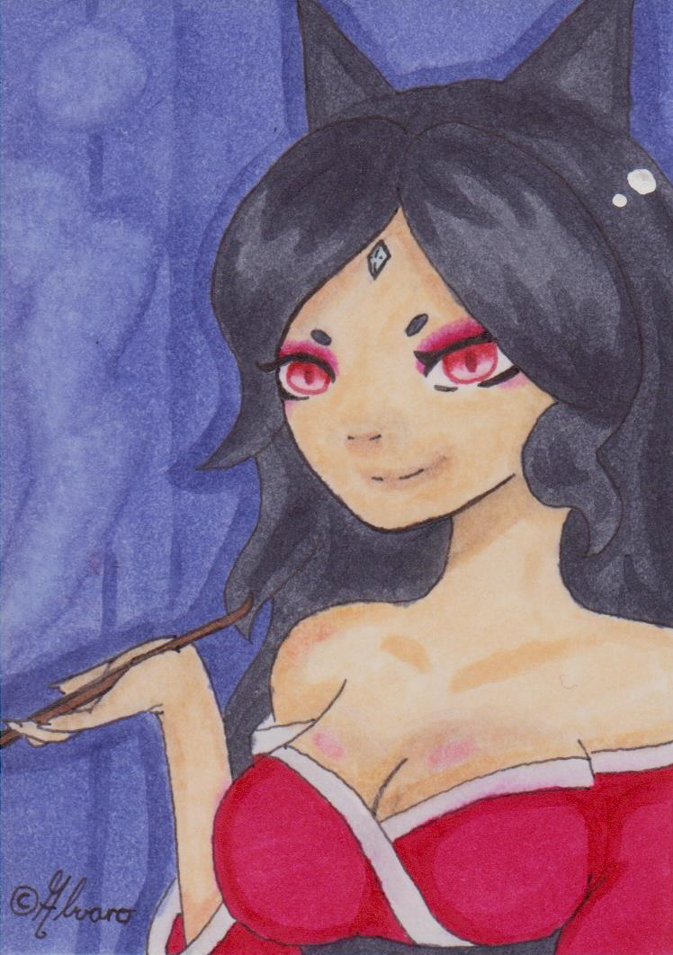 Fanart2
