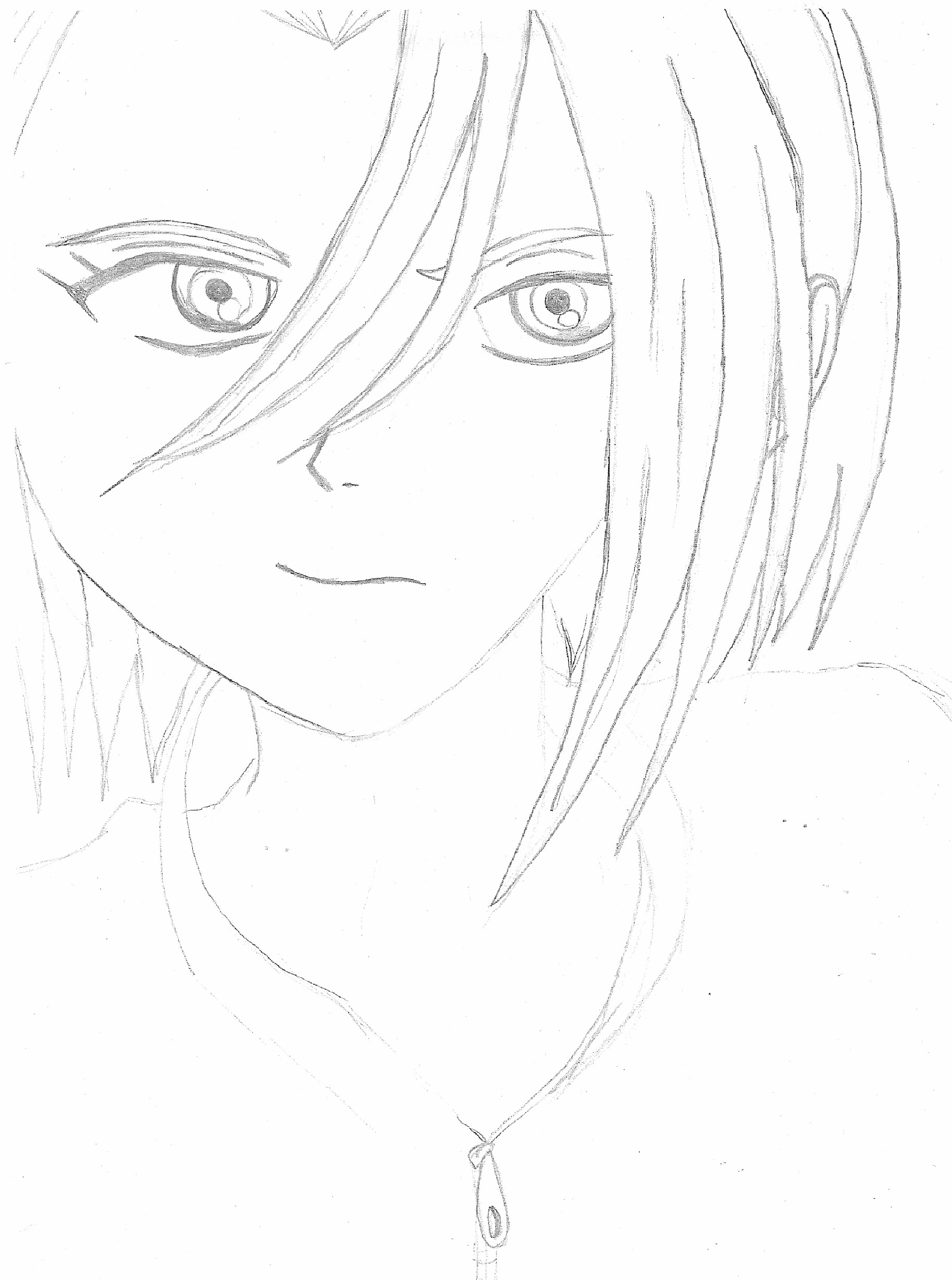 Fanart2