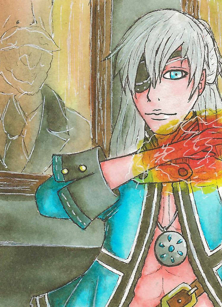Fanart2