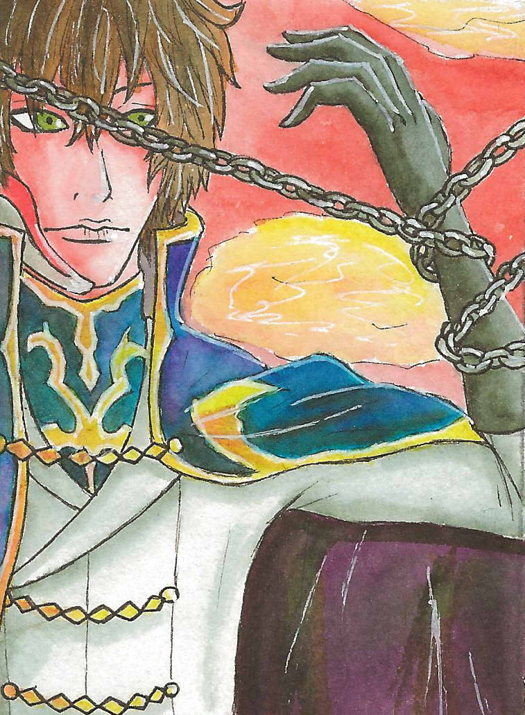Fanart2