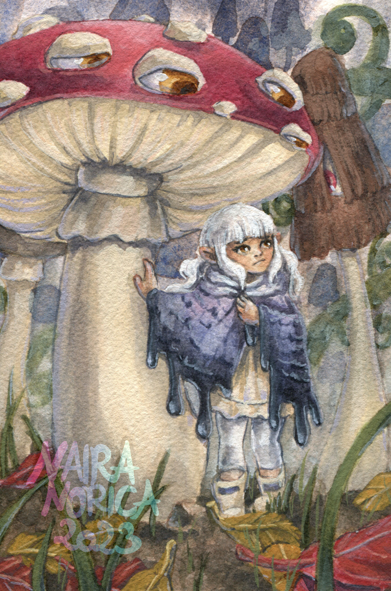 Fanart2
