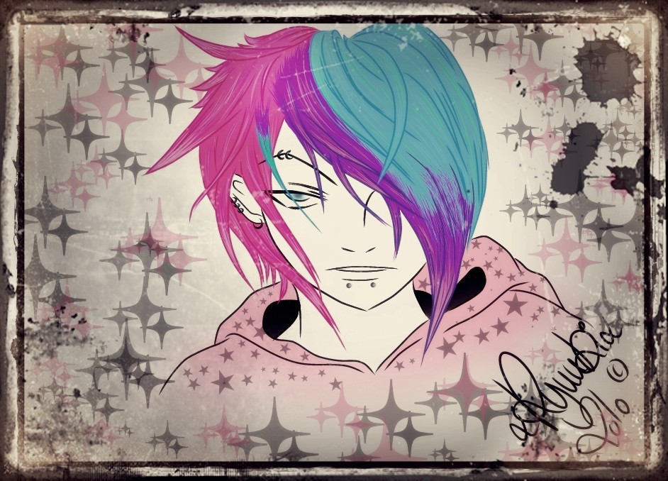 Fanart2