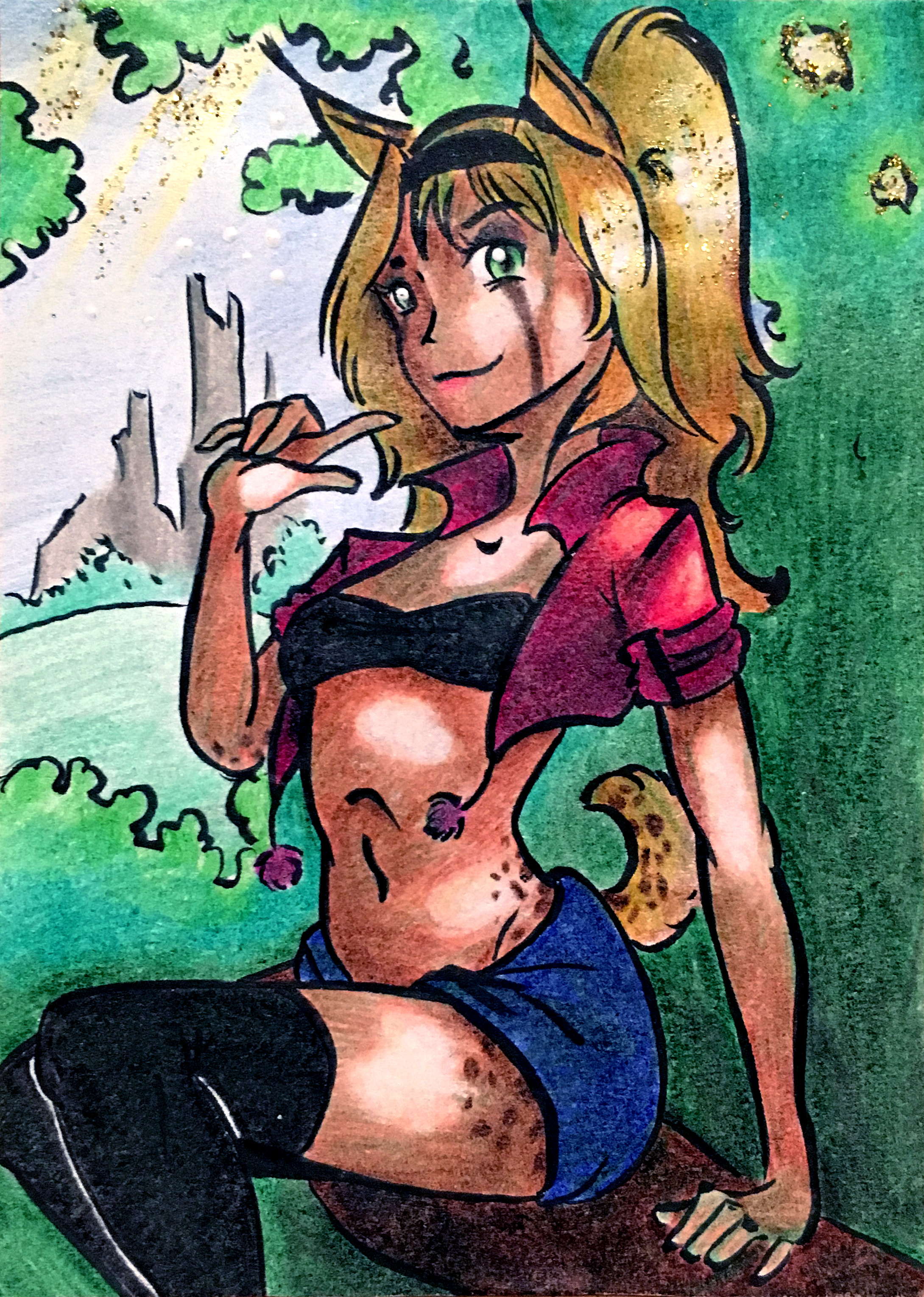 Fanart2