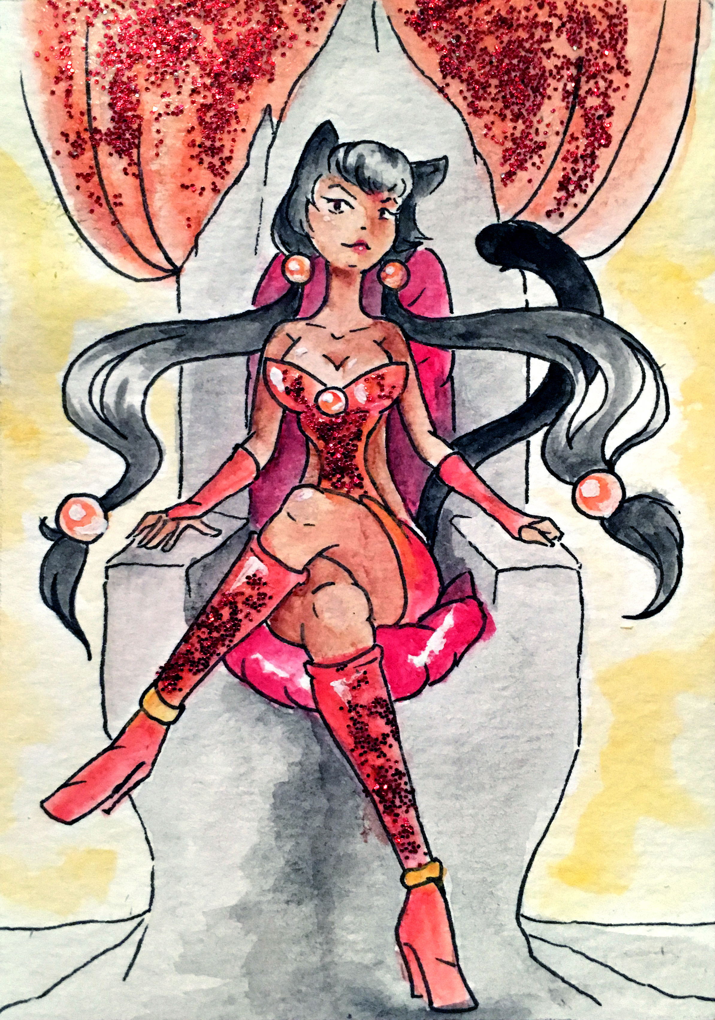 Fanart2
