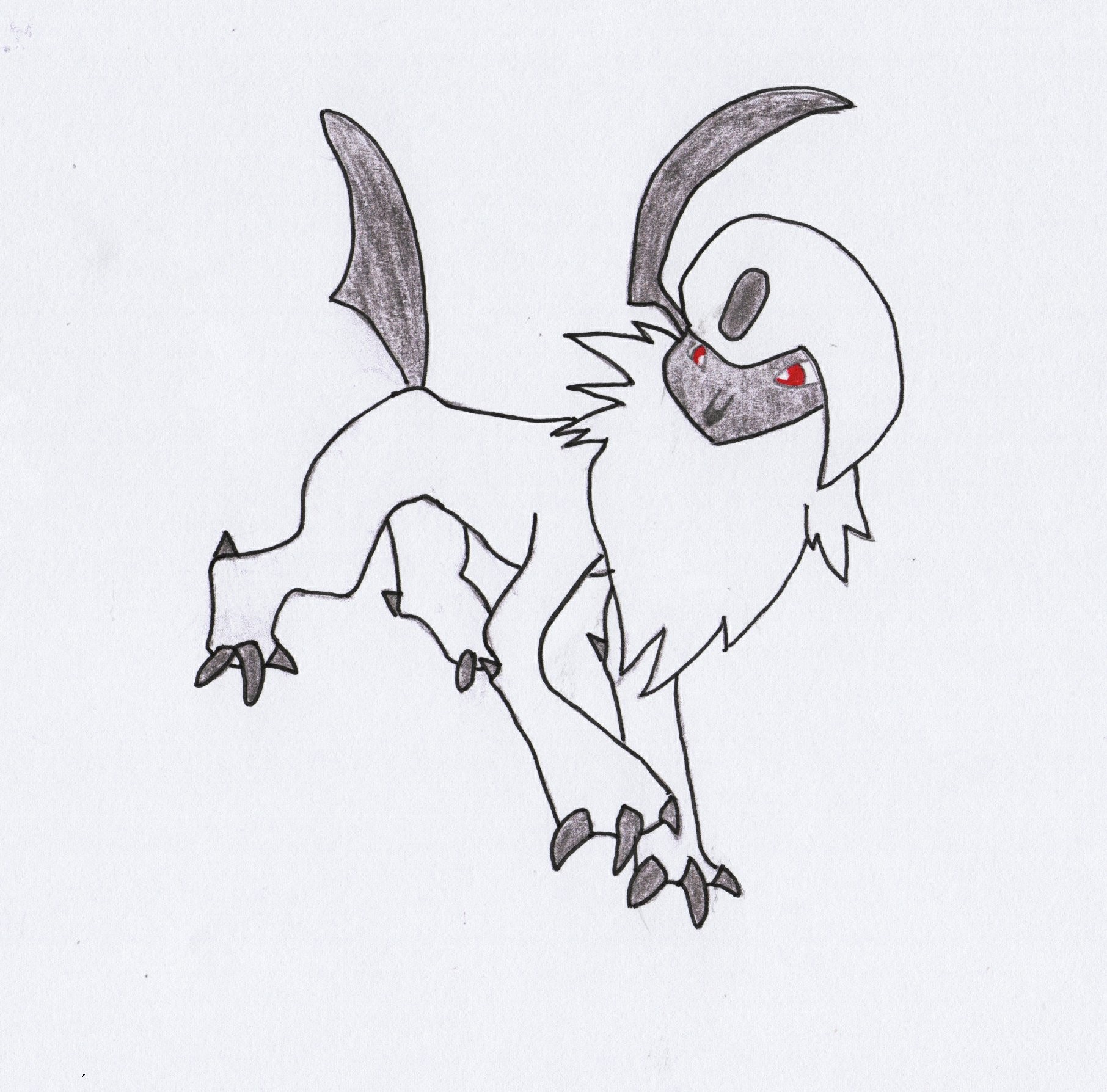 Fanart2