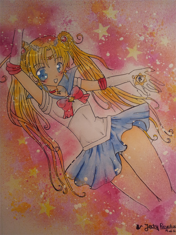 Fanart