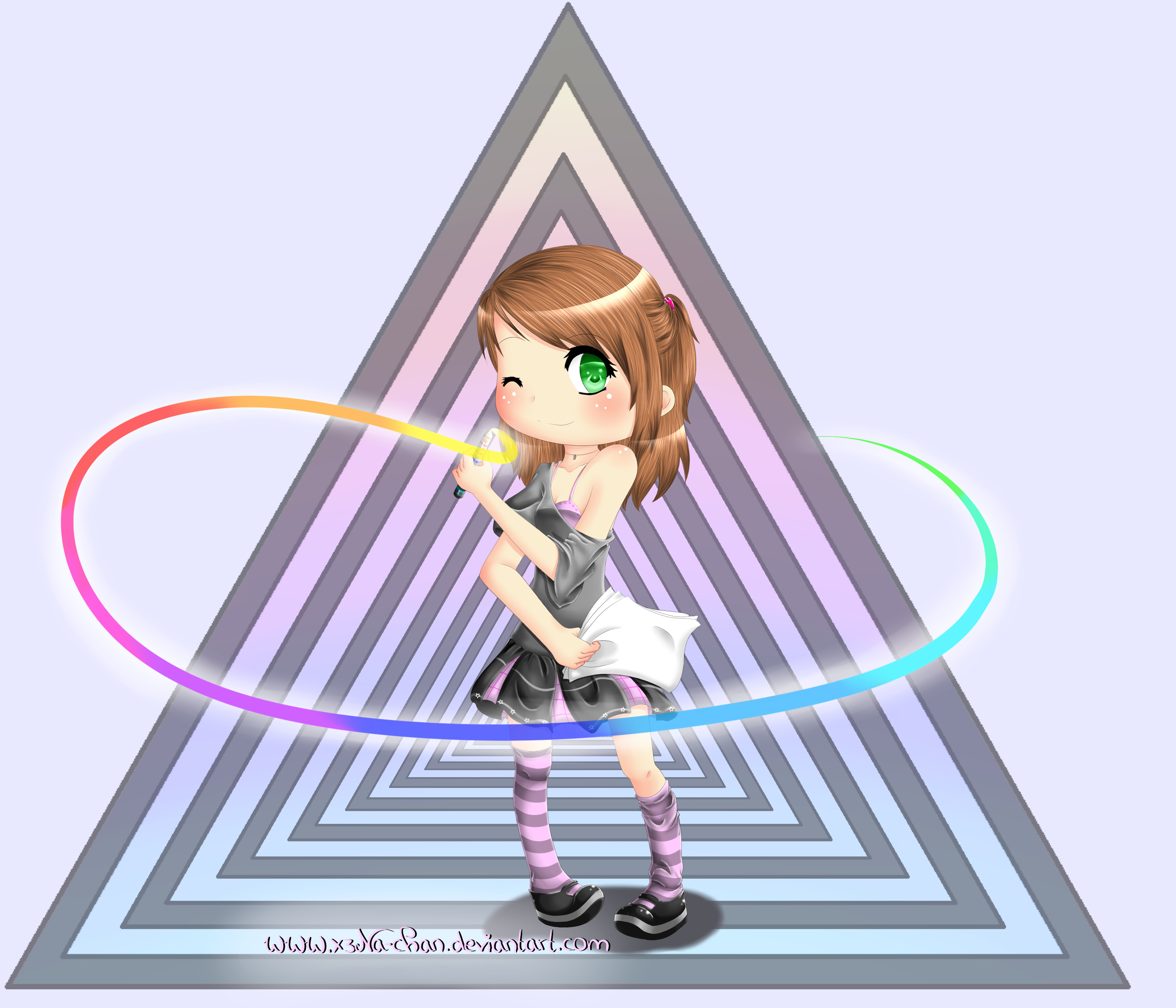 Fanart2