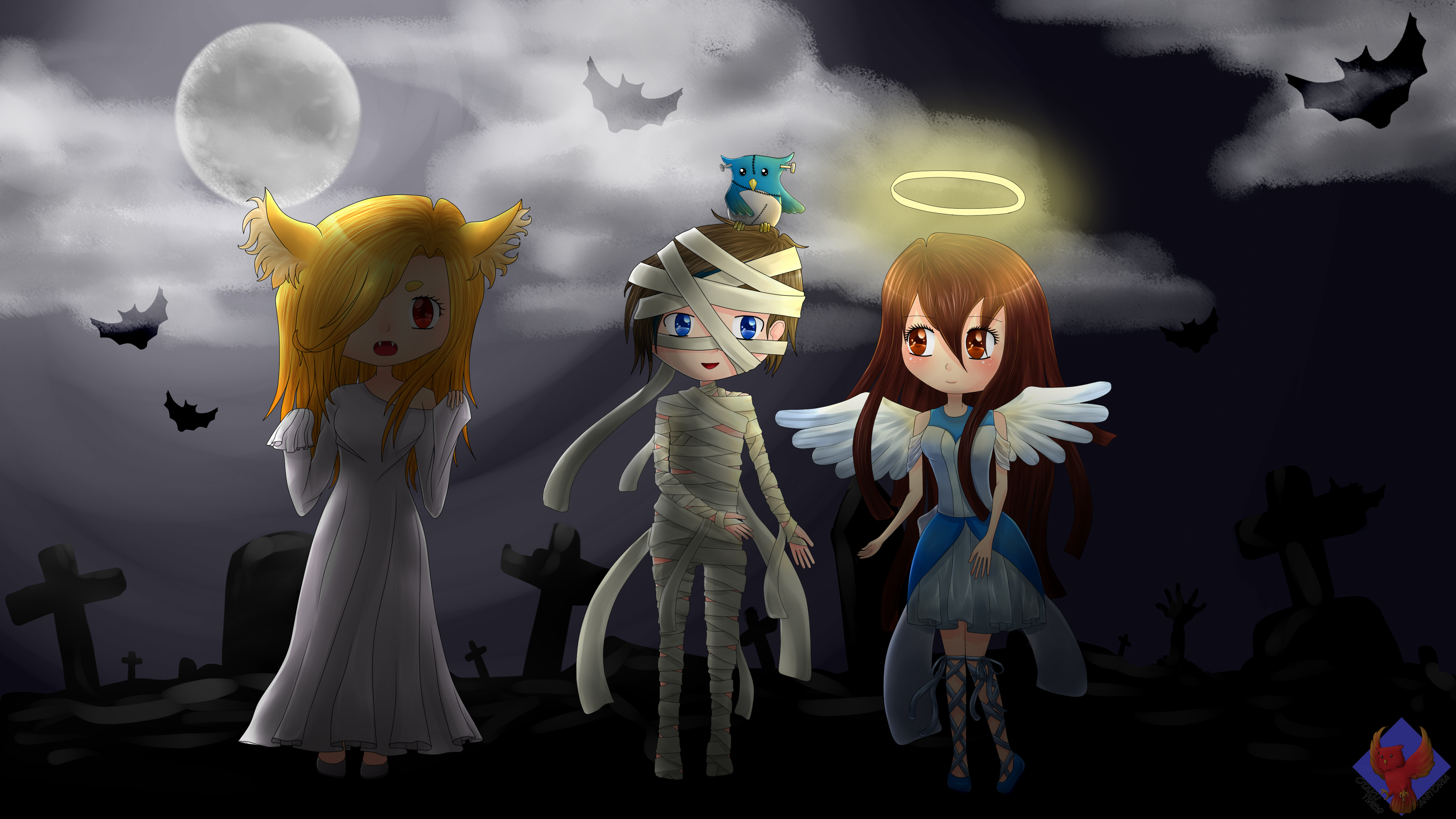 Fanart2