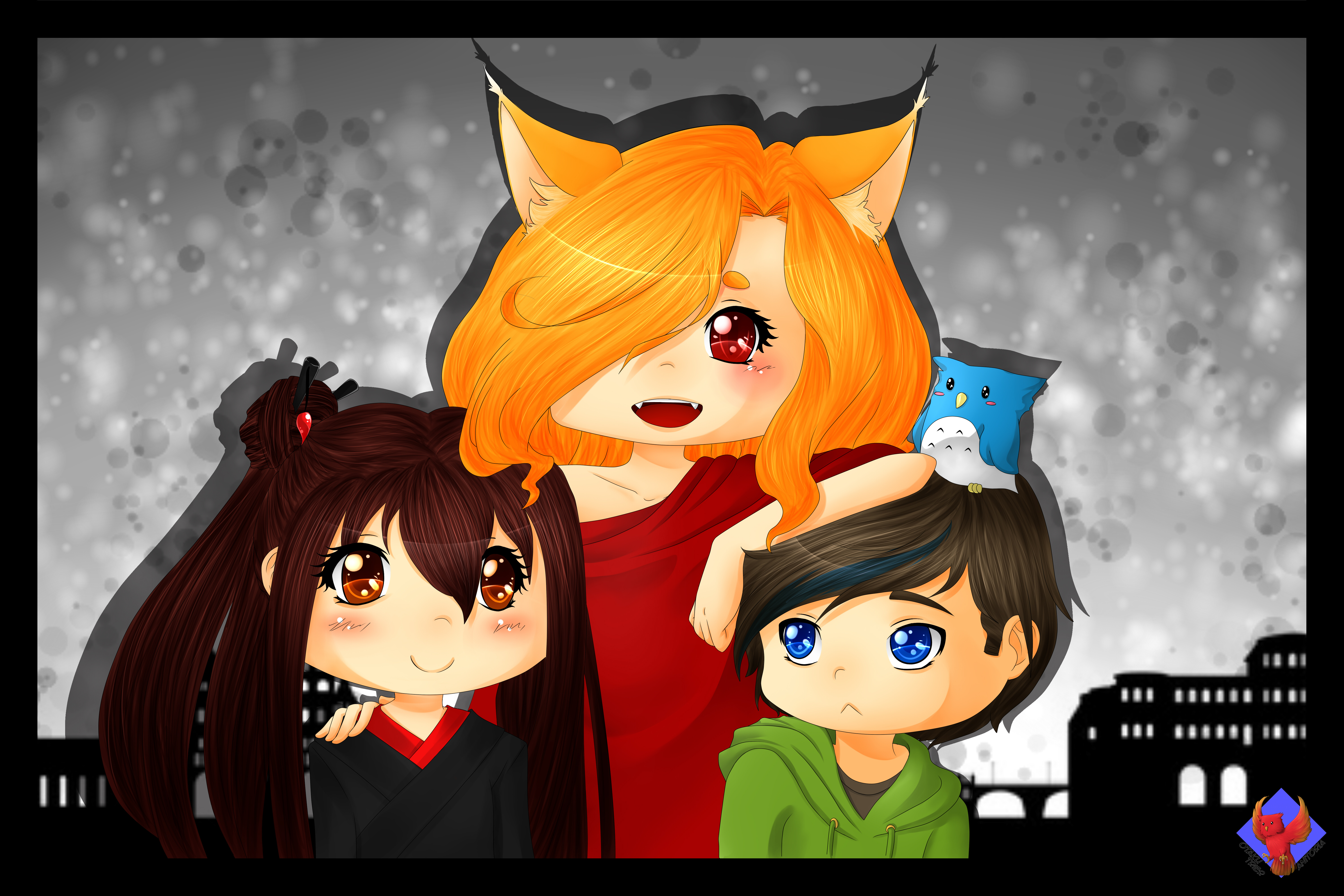 Fanart2