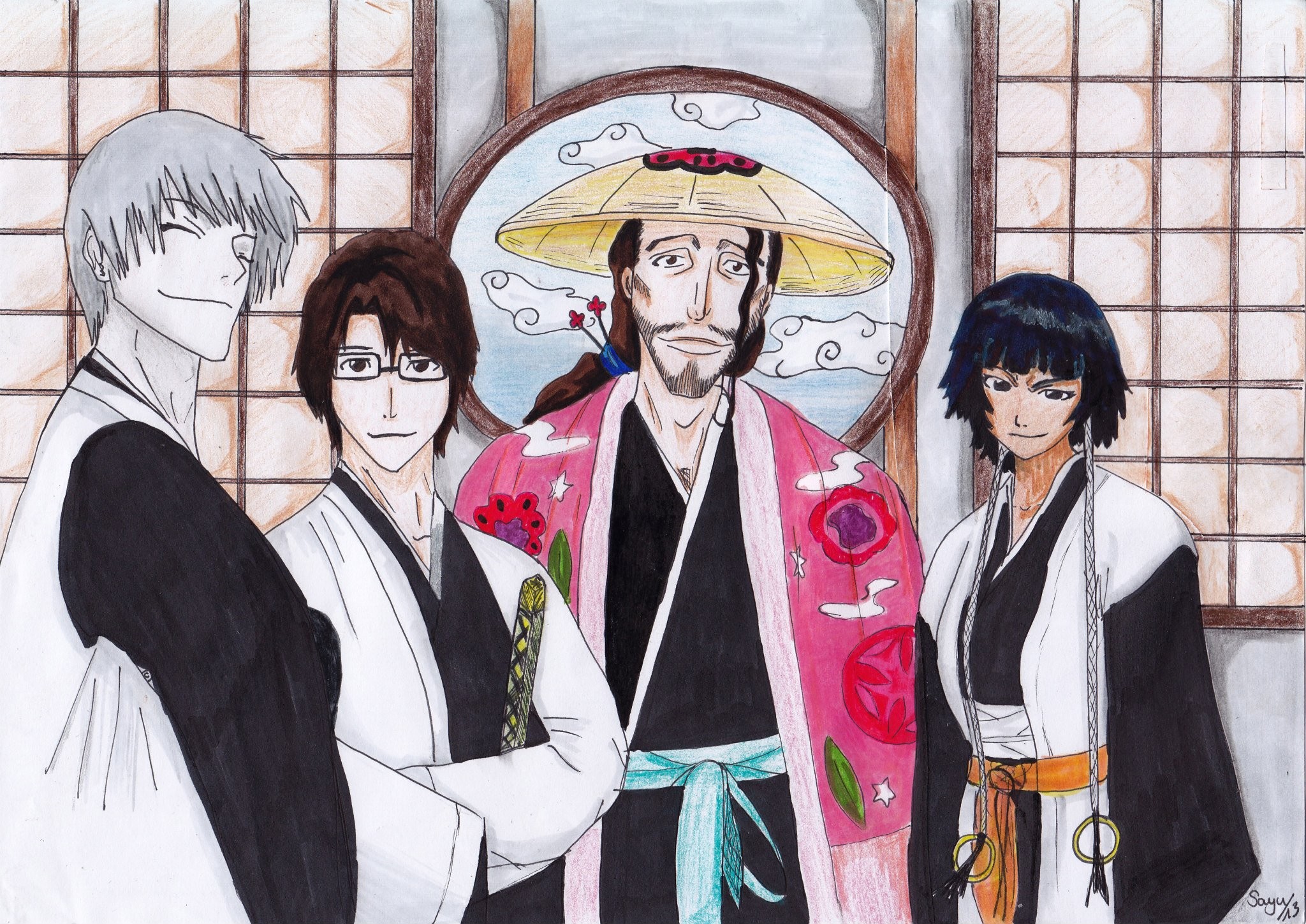 Fanart2