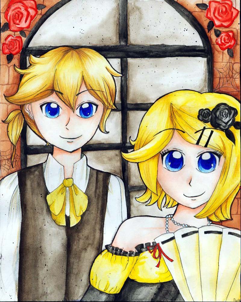 Fanart2