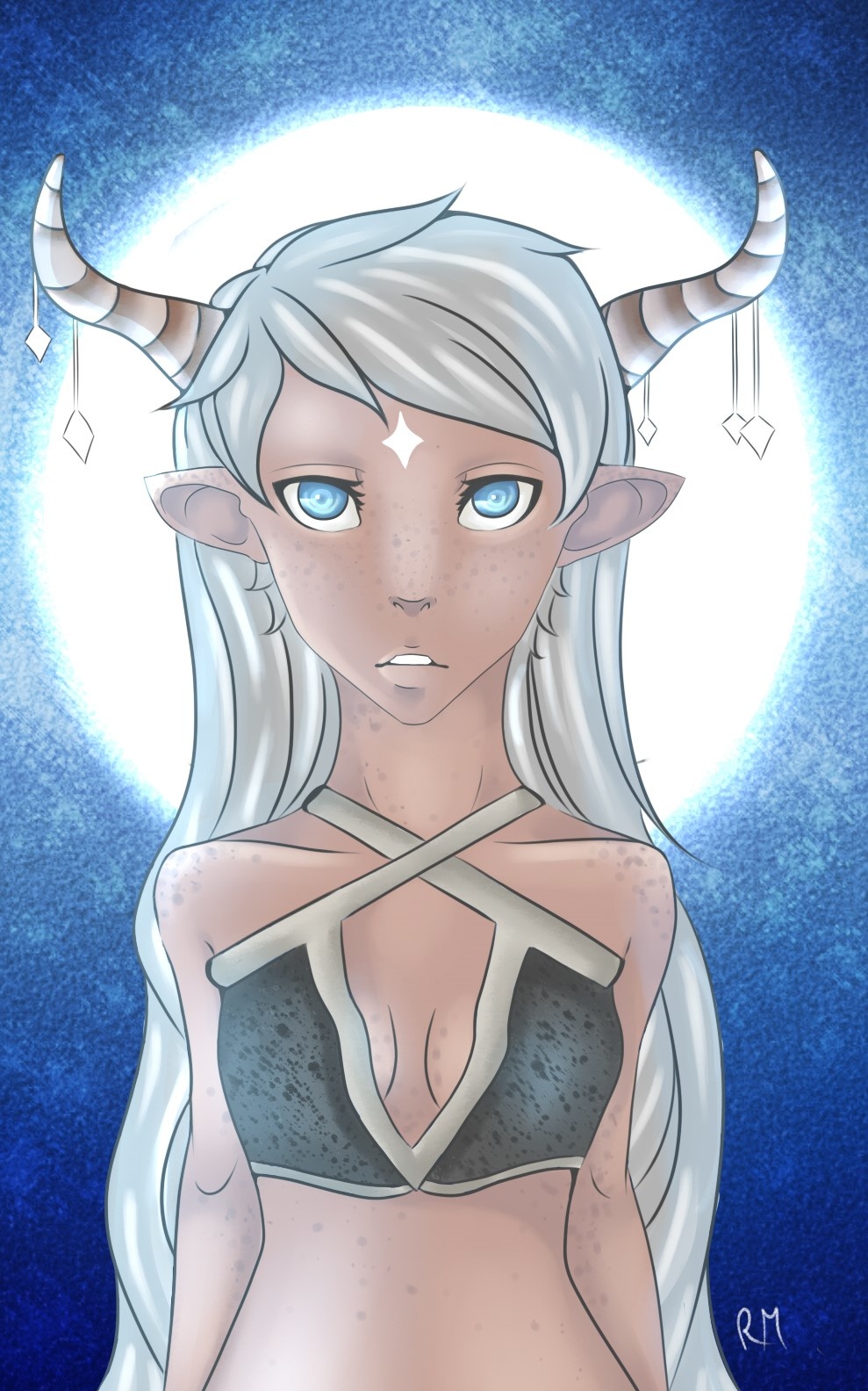 Fanart2