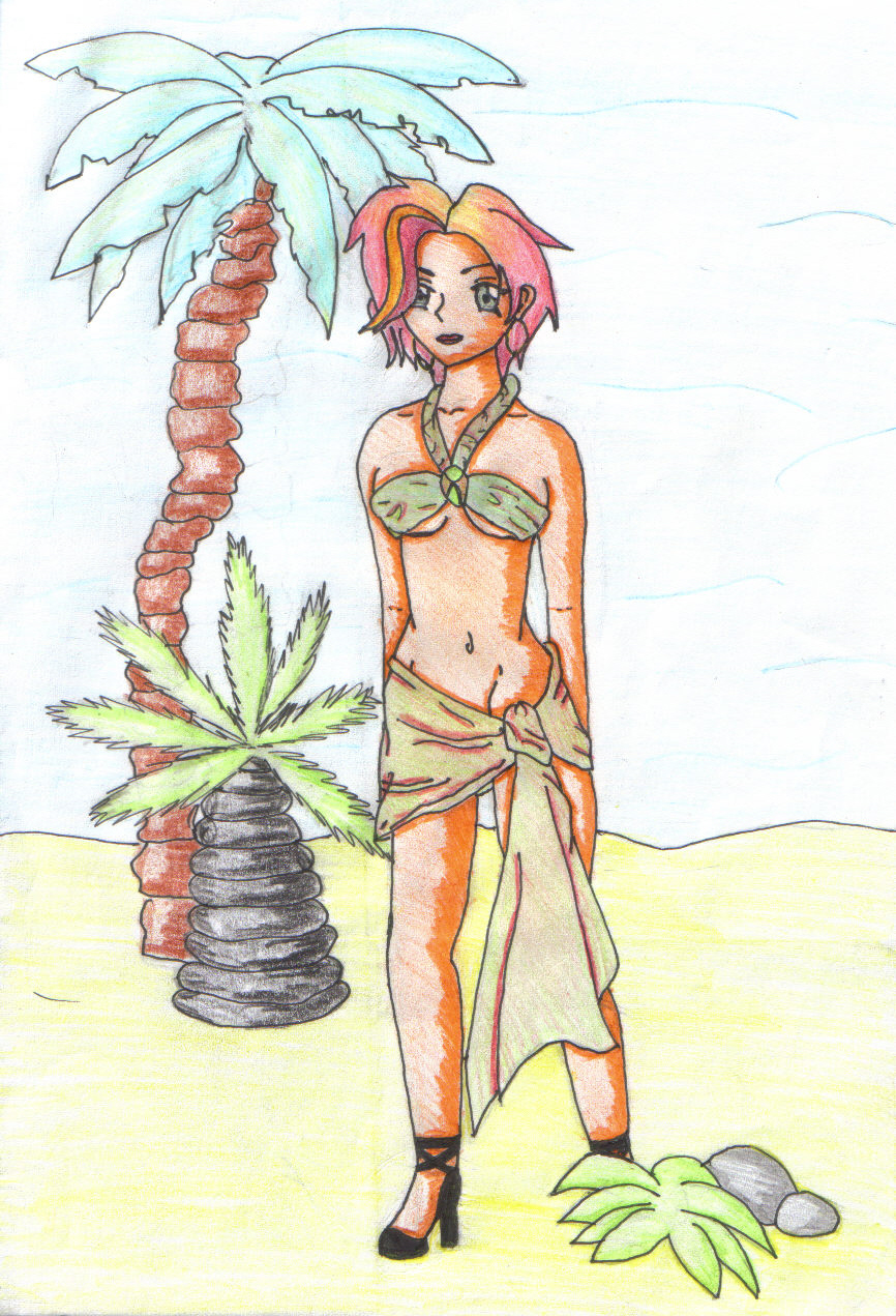 Fanart2
