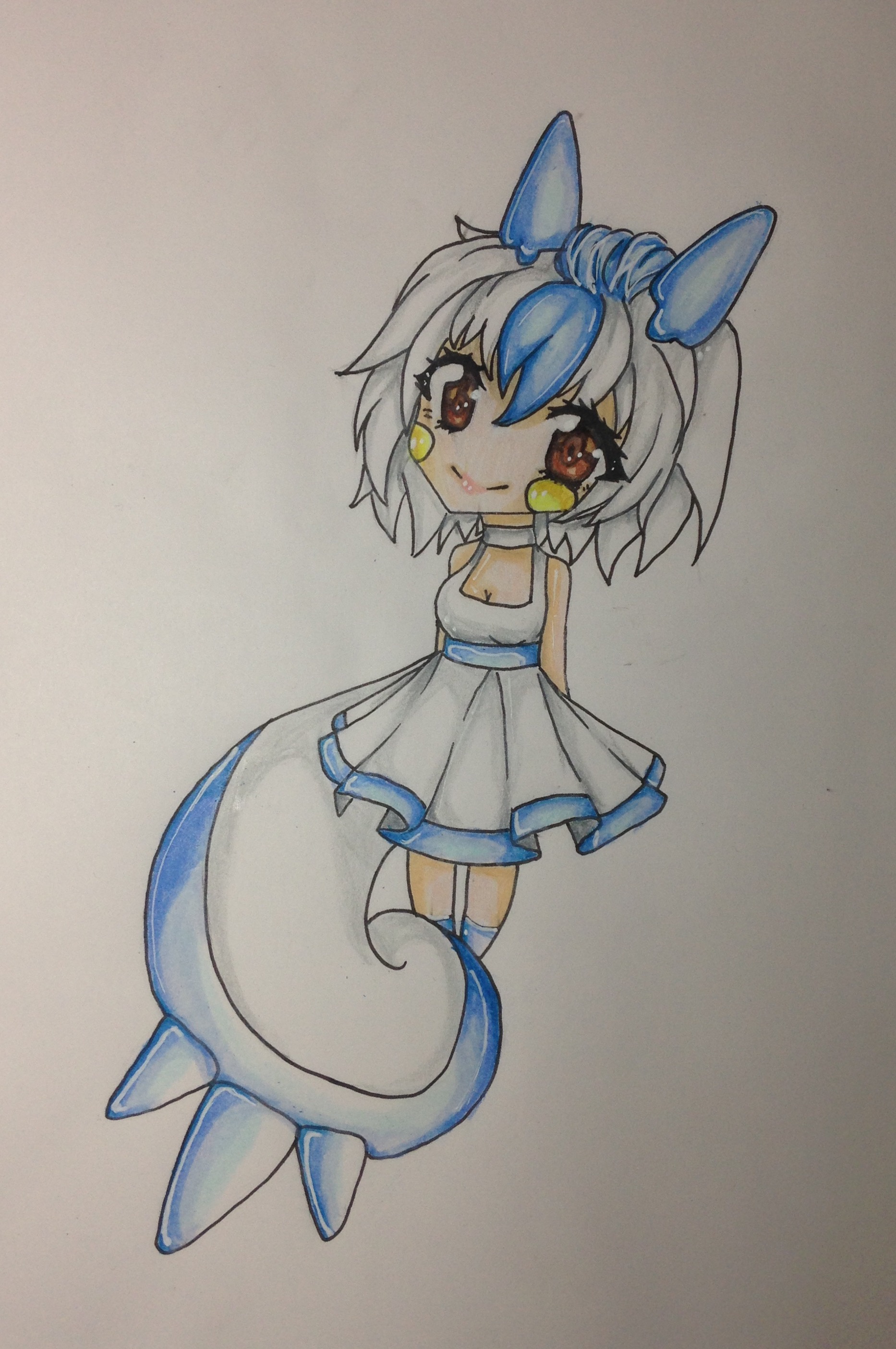 Fanart2