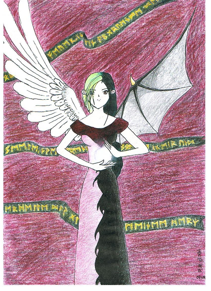 Fanart2
