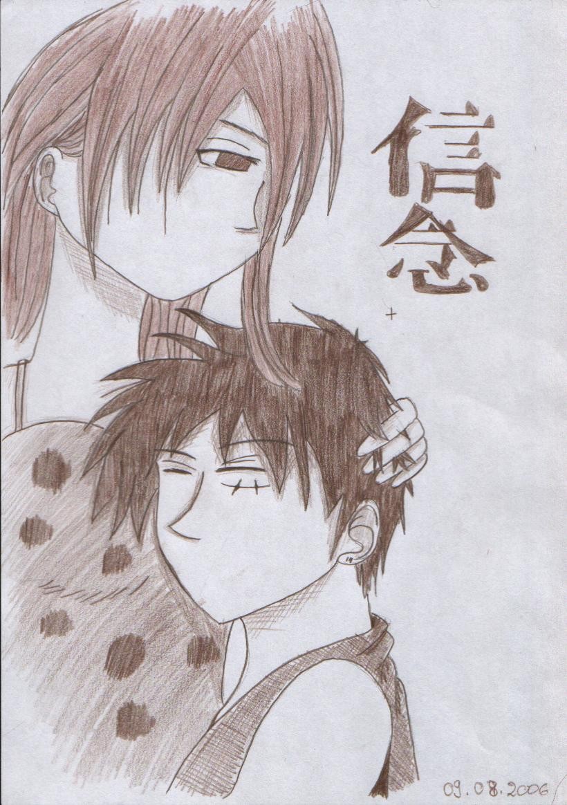 Fanart2