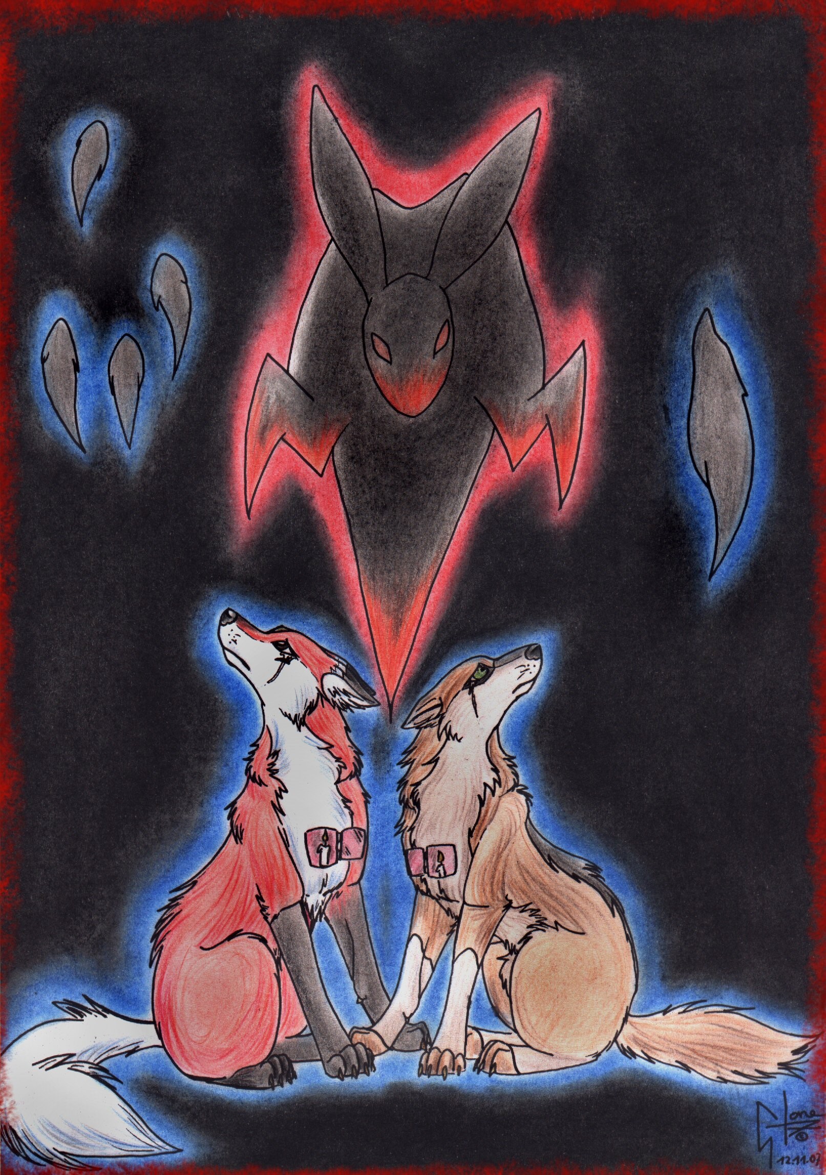 Fanart2