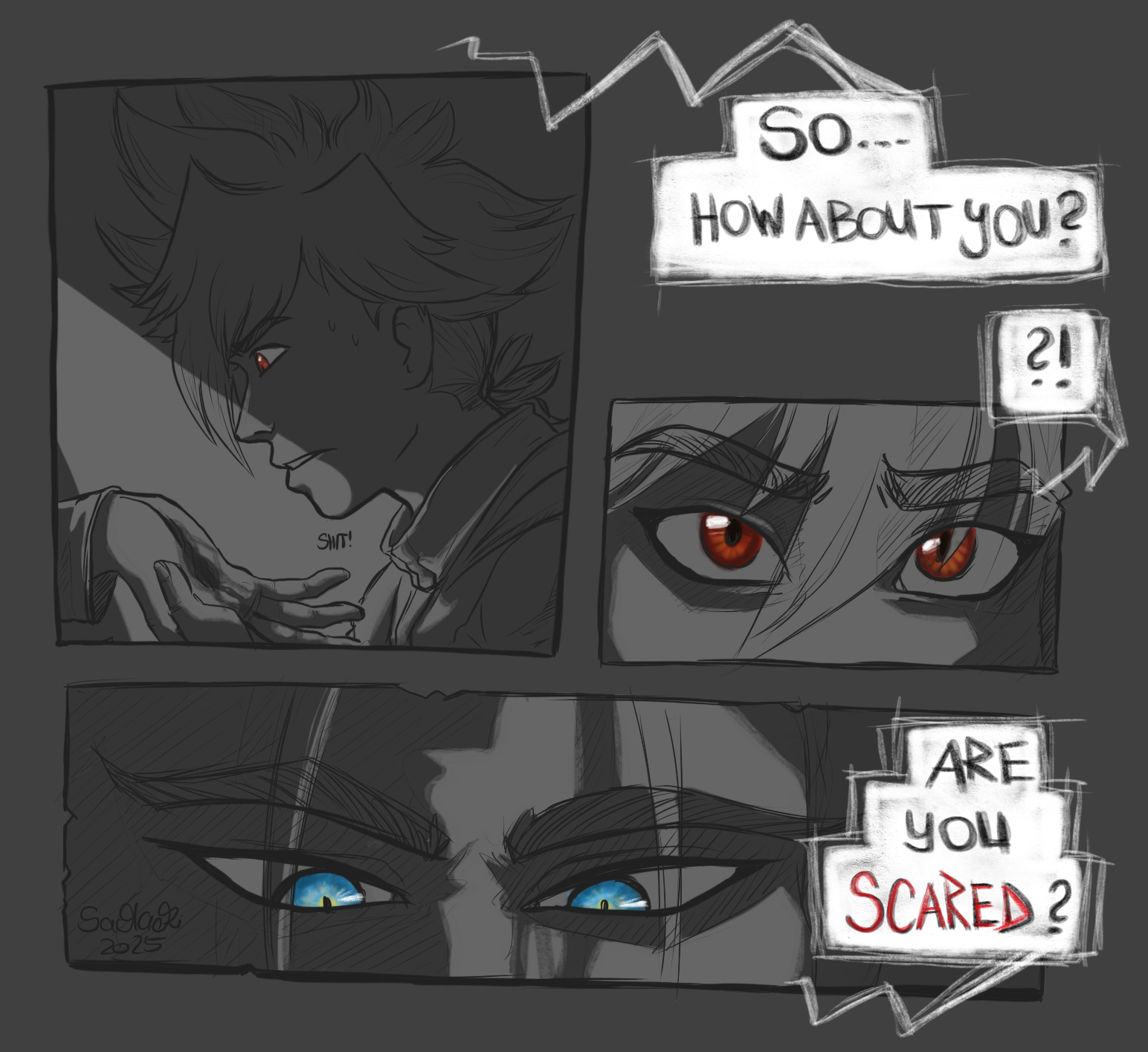 Fanart2