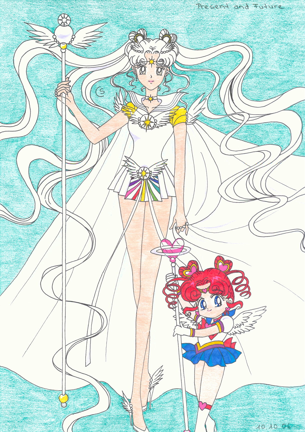 Fanart2