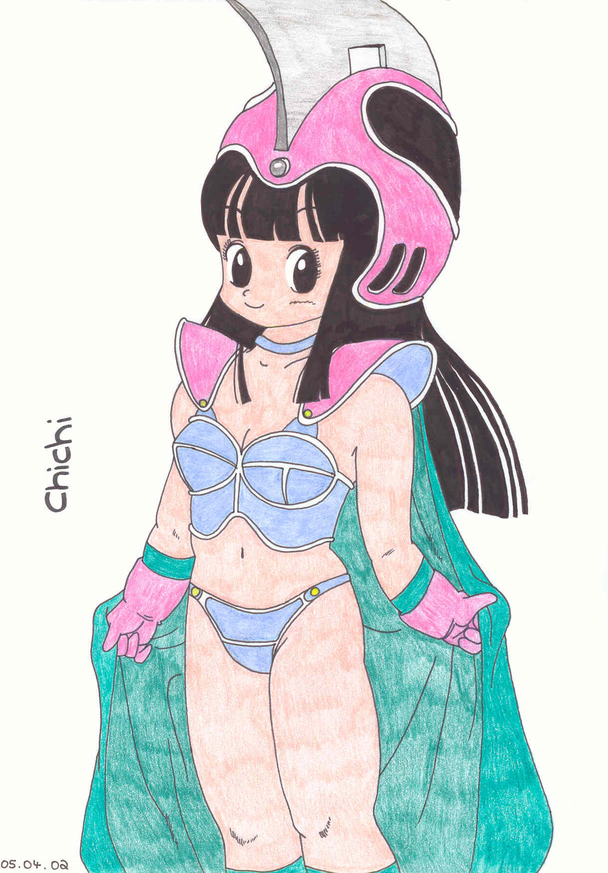 Fanart2