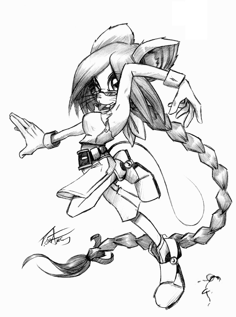 Fanart2