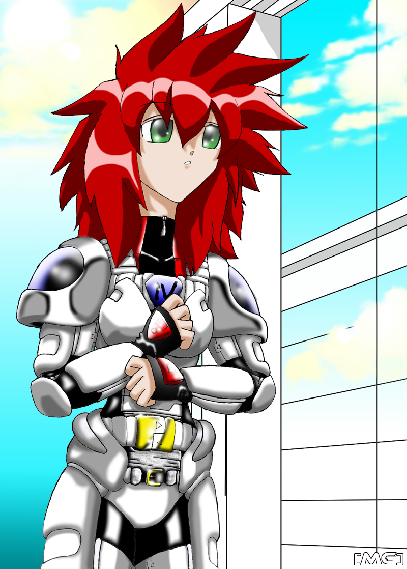 Fanart2