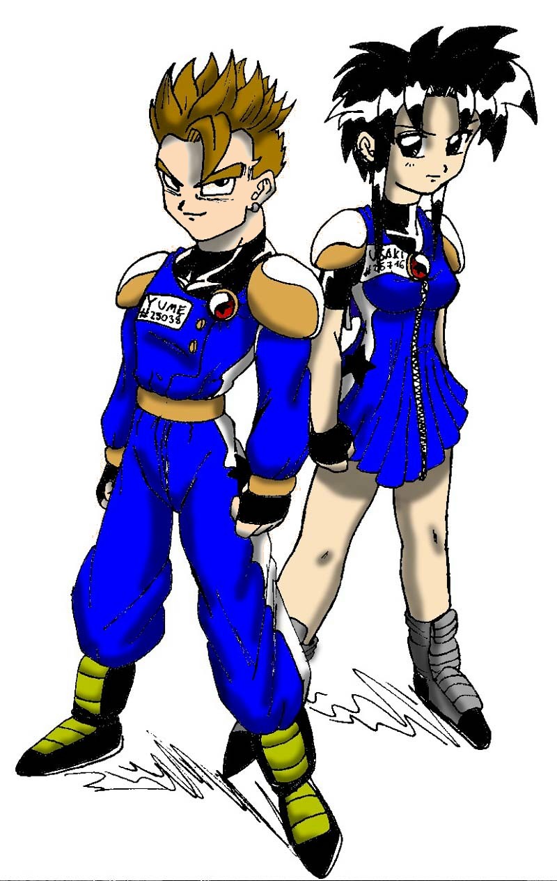 Fanart2