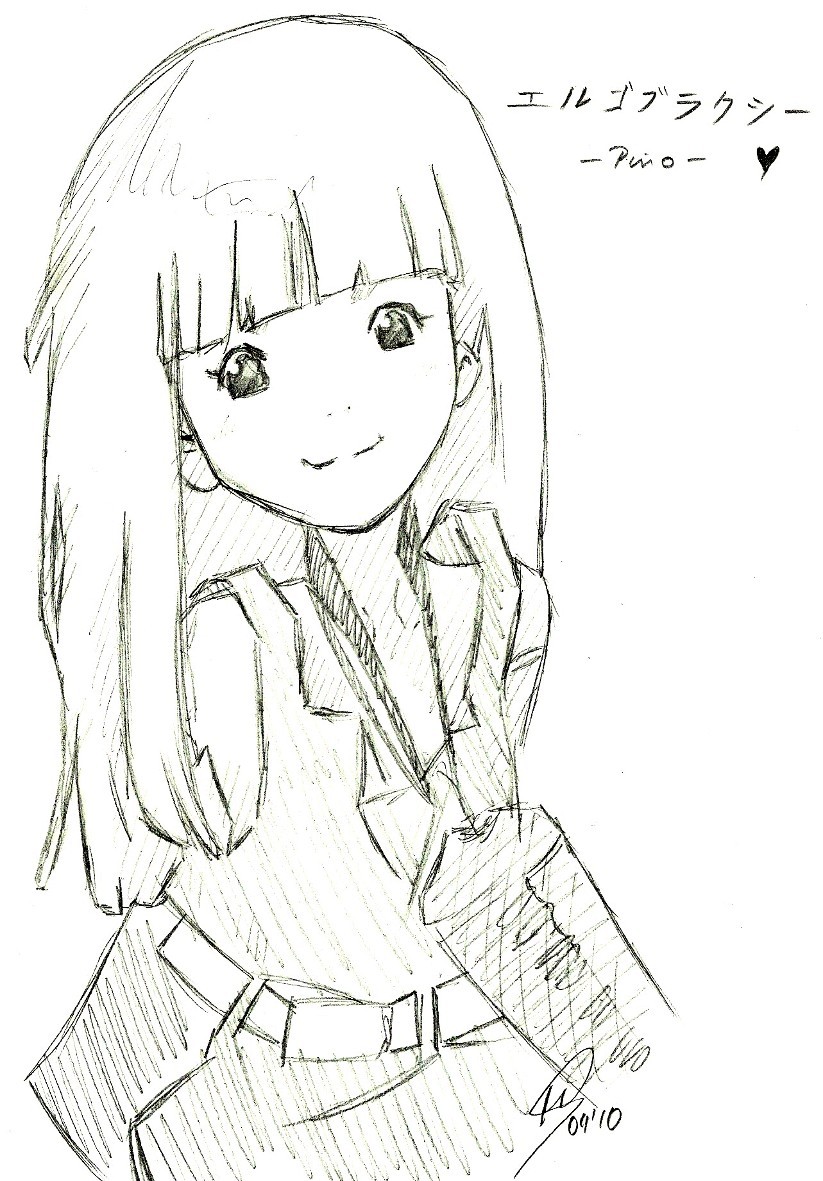Fanart2