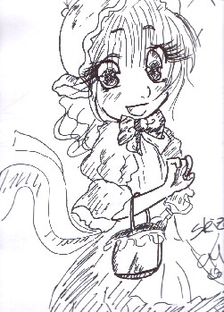 Fanart